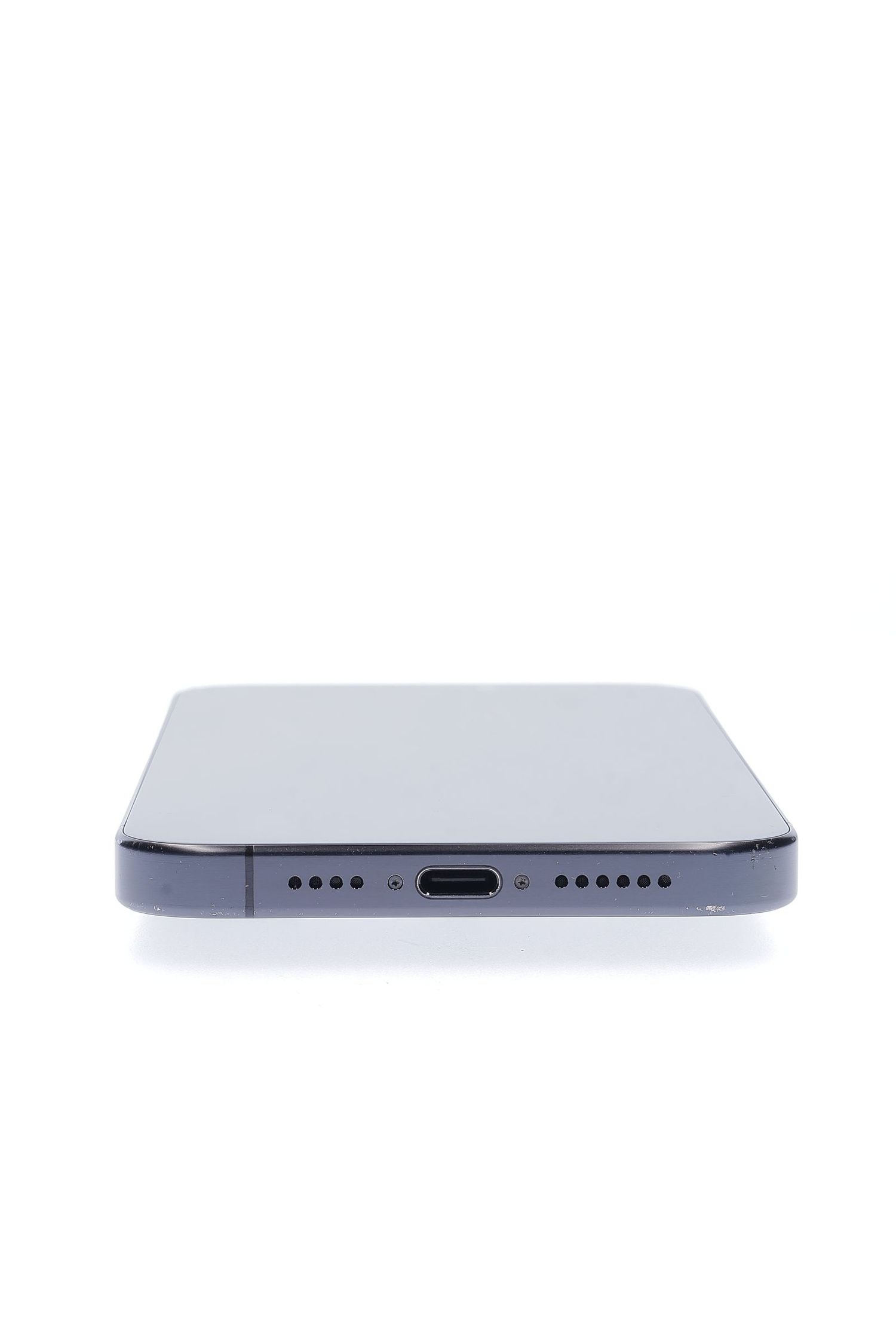 device