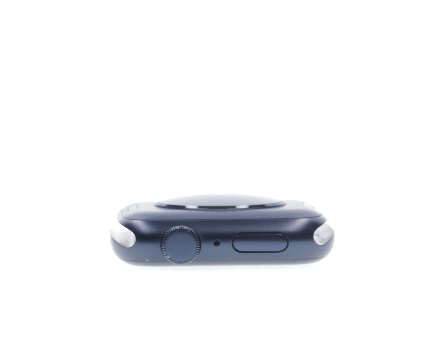 Apple Watch SE 2022, GPS, Aluminium 44mm Midnight - Ca nou