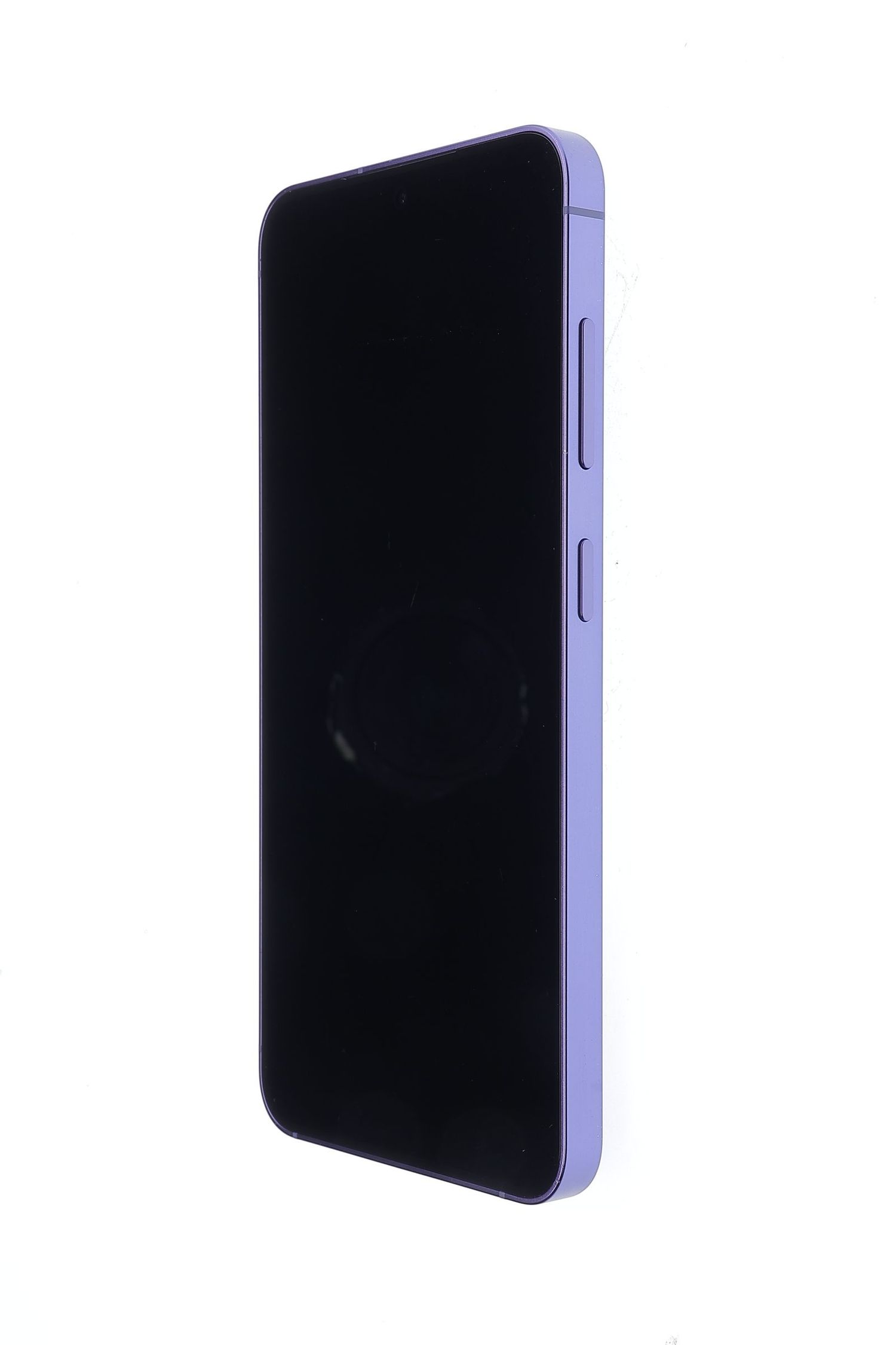 Samsung Galaxy S24 5G Dual Sim 128 GB Cobalt Violet - Foarte bun