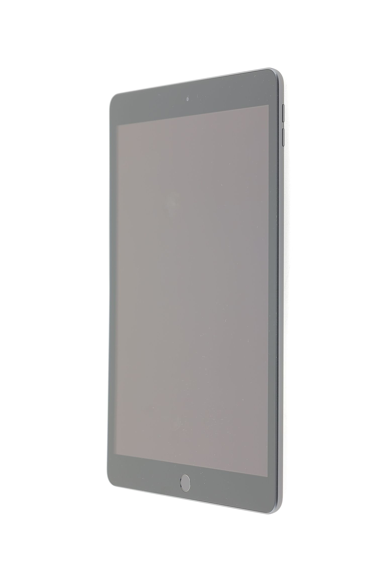 Apple iPad 10.2" (2020) 8th Gen Wifi 128 GB Space Gray - Bun