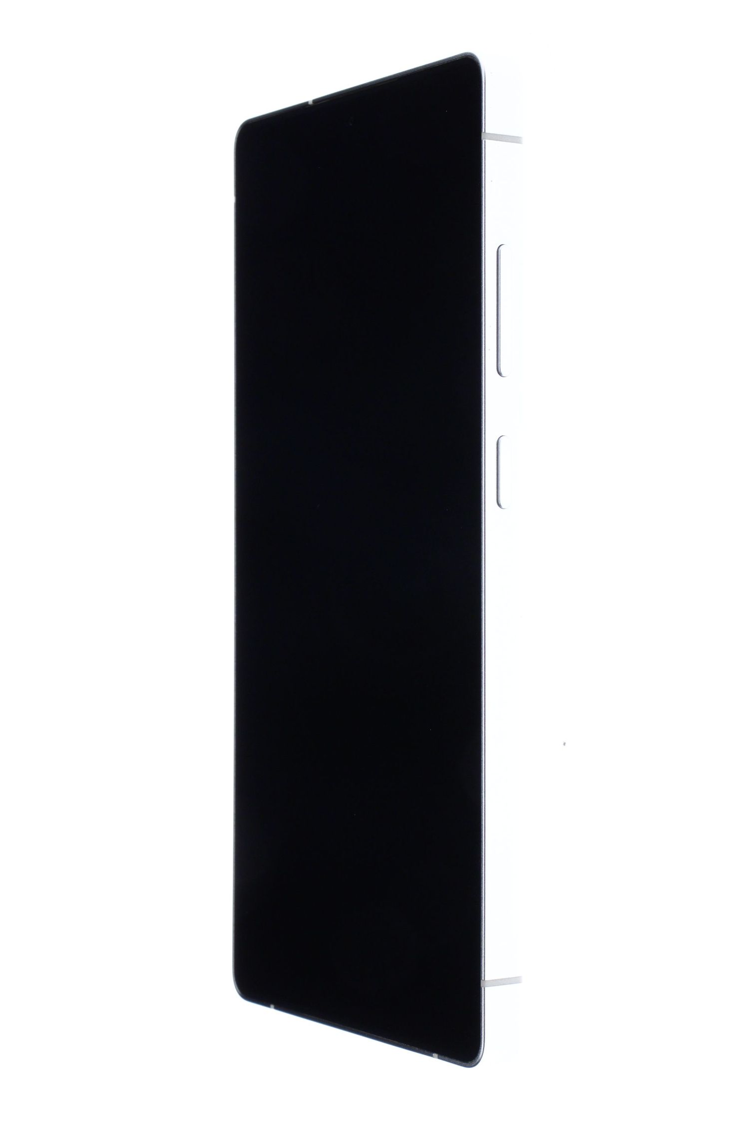 Samsung Galaxy S25 Ultra 5G Dual Sim 1 TB Titanium Silver Blue - Nagyon jó