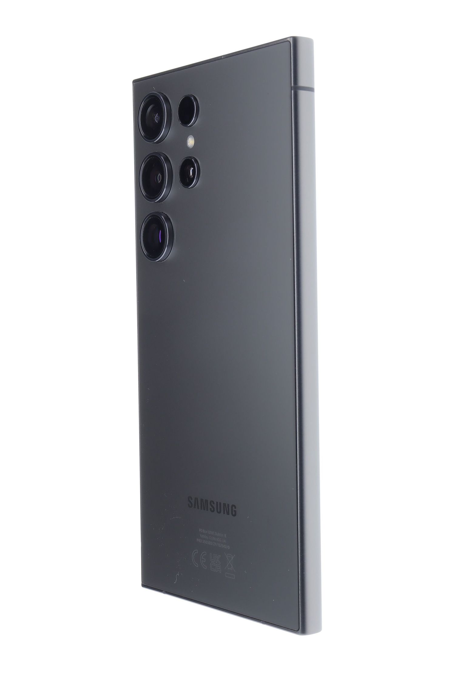 device