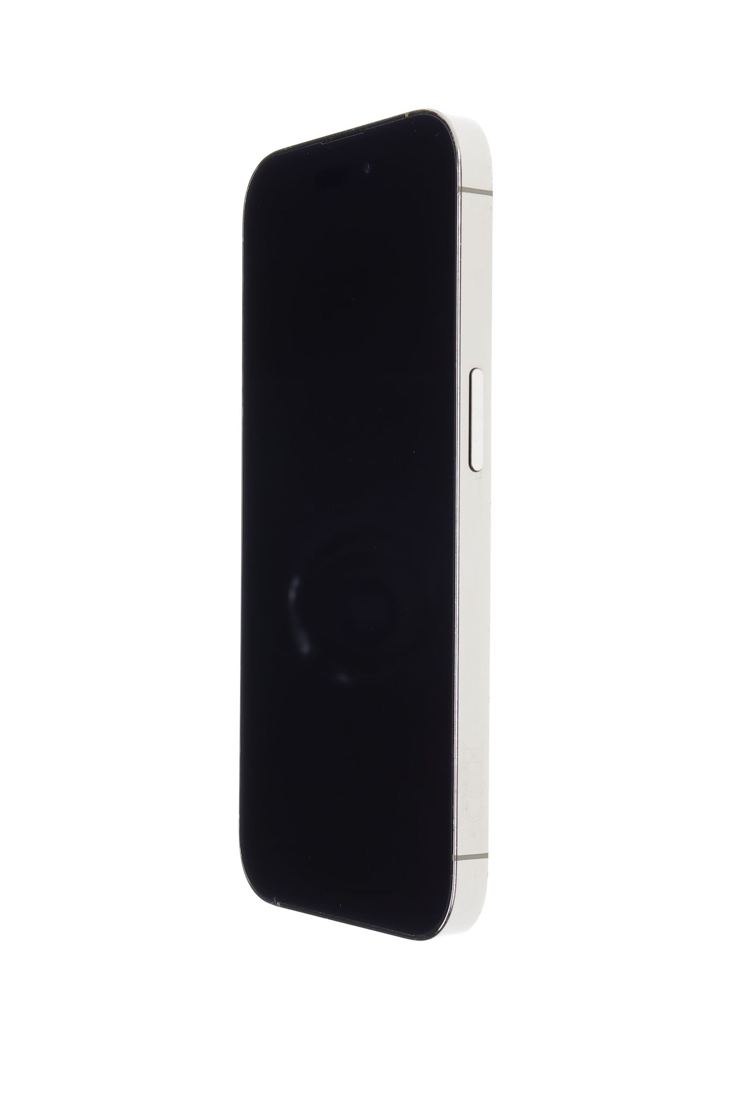 Apple iPhone 14 Pro 1 TB Gold - Kiváló