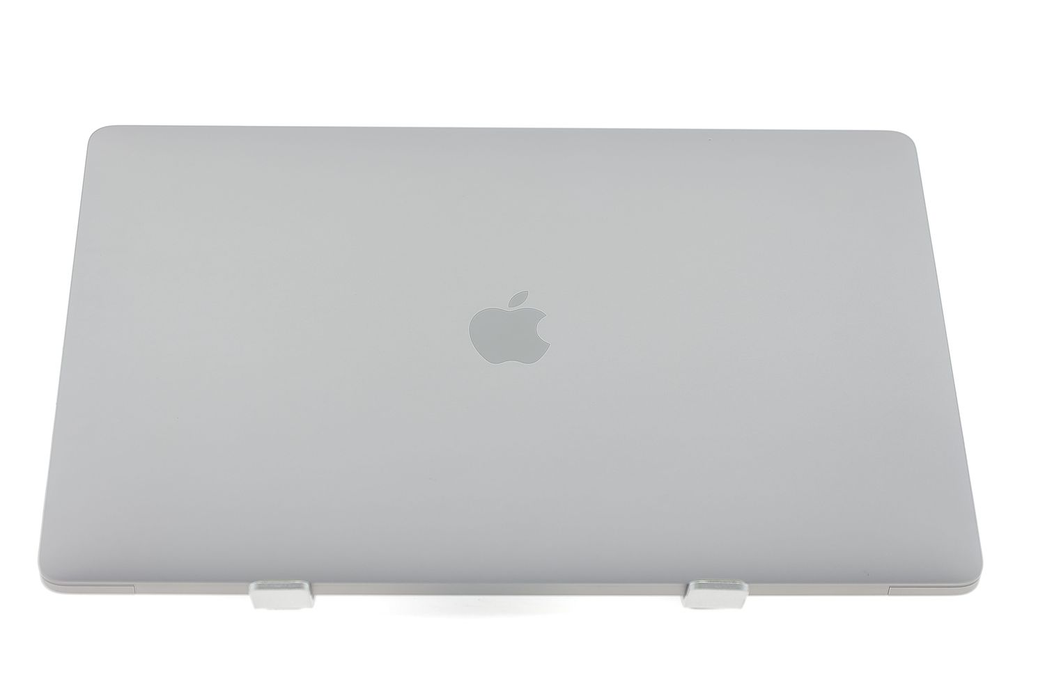 Apple MacBook Pro 15″ Touch Bar 2018, i7 2.6 GHz, 16 GB, AMD Radeon Pro 555X 512 GB Space Gray - Ca nou