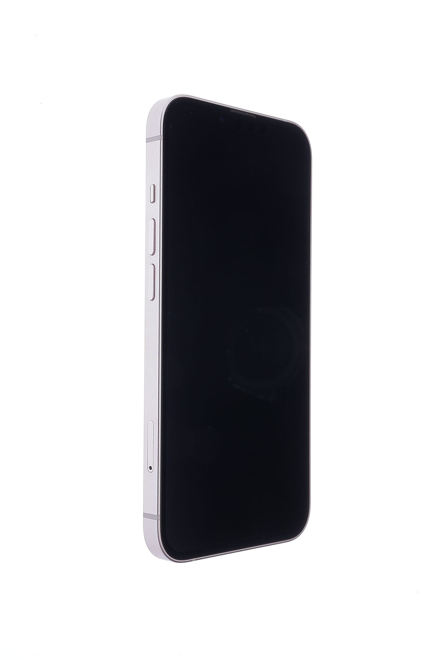Apple iPhone 13 256 GB Pink - Εξαιρετικό