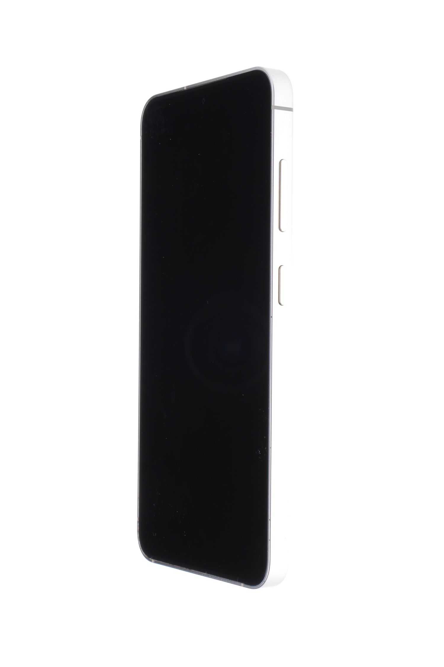 Samsung Galaxy S24 5G Dual Sim 128 GB Amber Yellow - Като нов