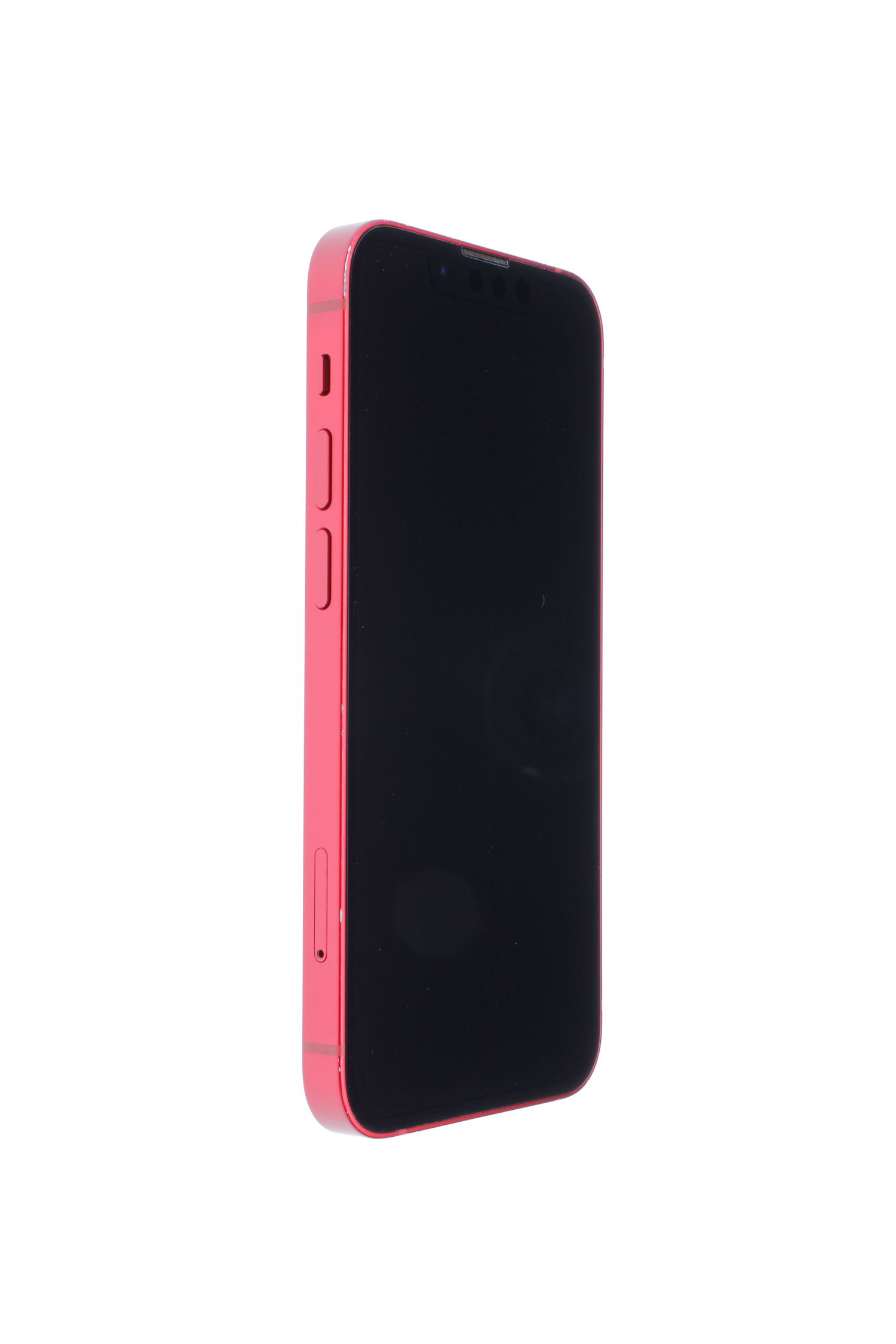 Apple iPhone 13 mini 128 GB Red - Foarte bun