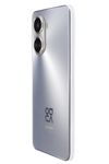 Mobiltelefon Huawei Nova 10 SE Dual Sim, Starry Silver, 128 GB, Ca Nou