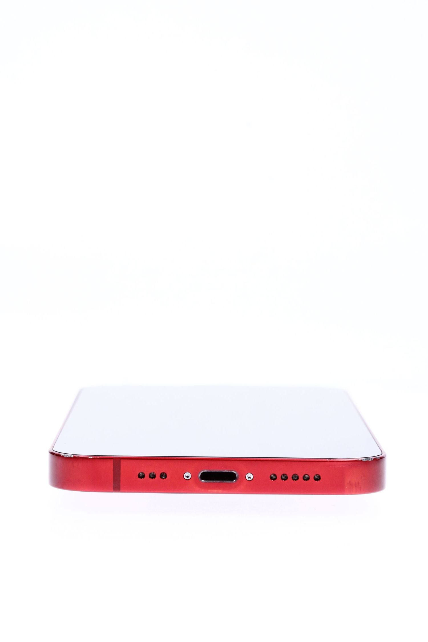 Apple iPhone 13 256 GB Red - Bun