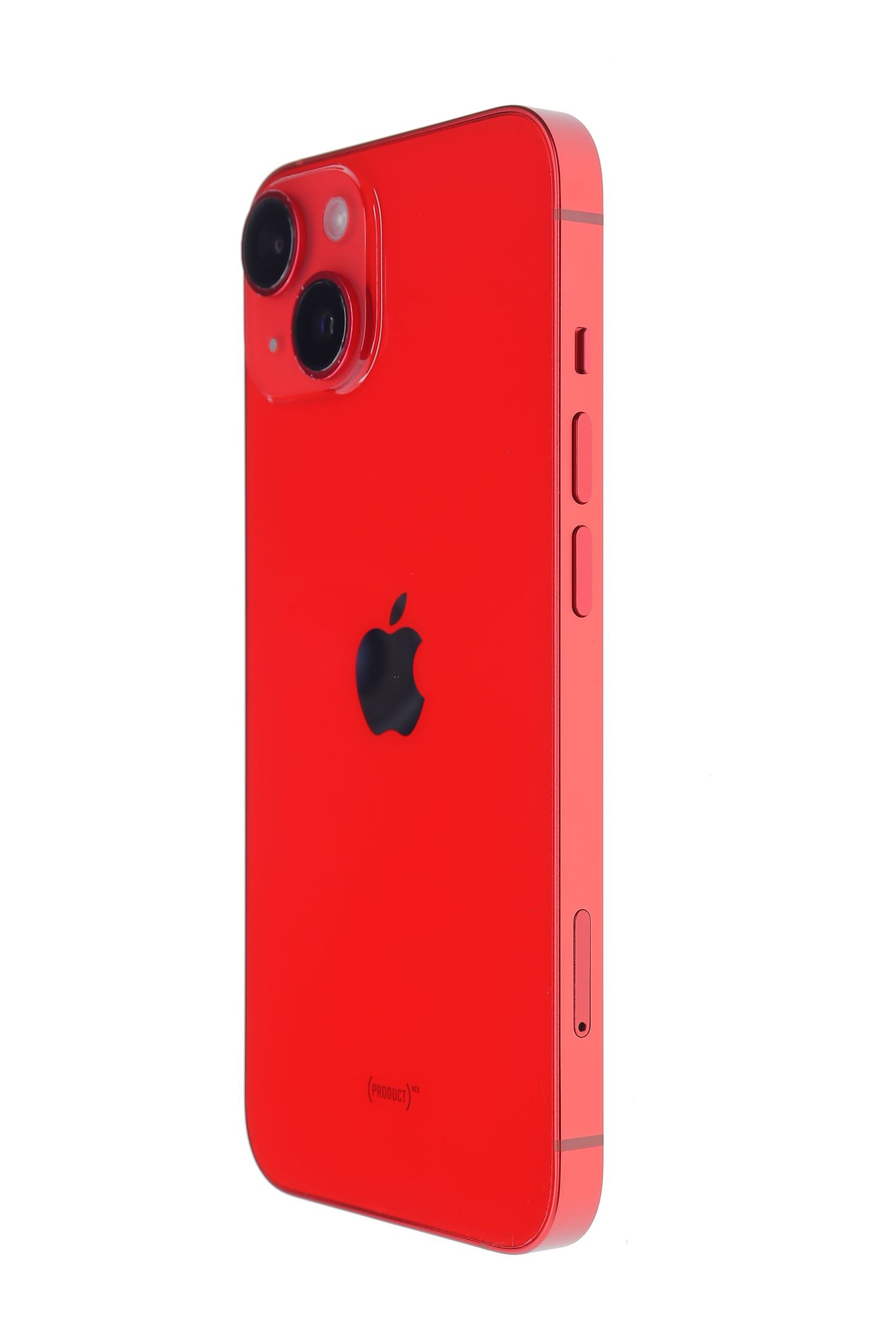 Apple iPhone 14 256 GB Red - Πολύ καλό