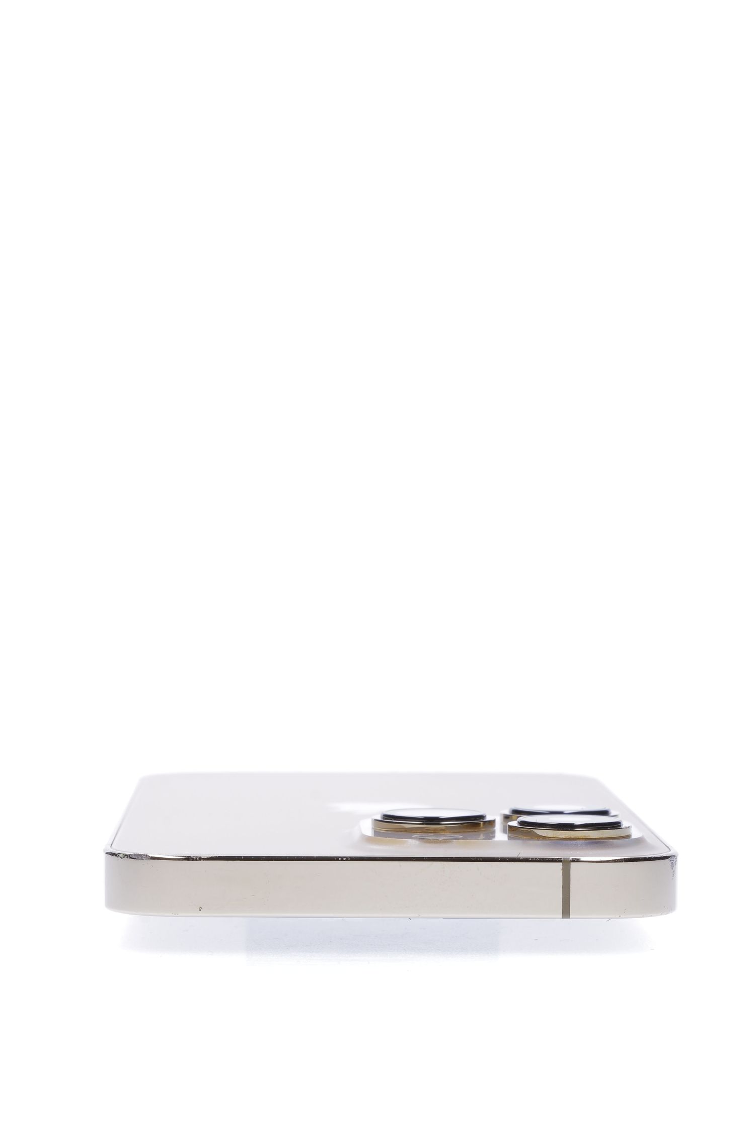 Apple iPhone 13 Pro 128 GB Gold - Foarte bun