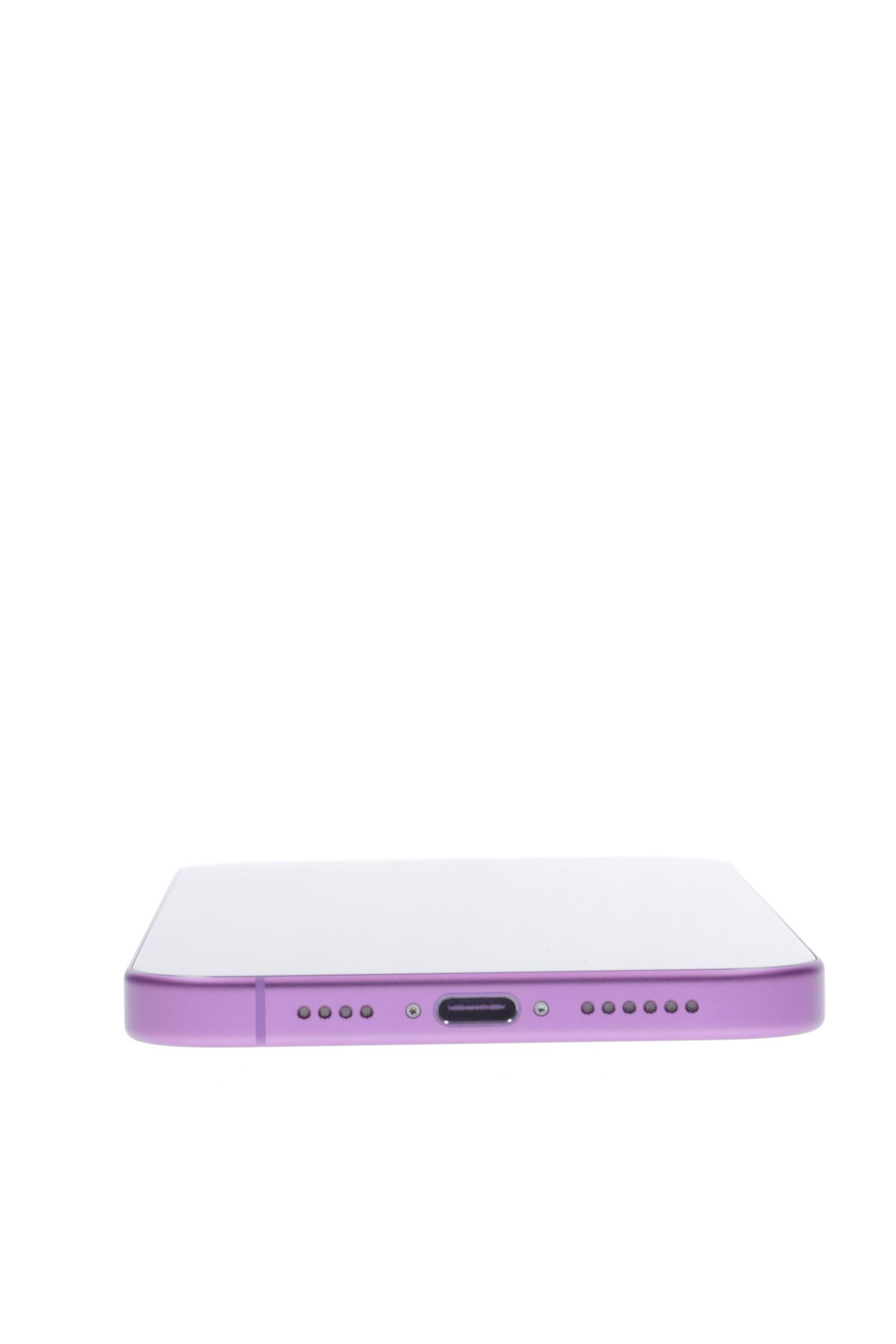 Apple iPhone 16 Plus 128 GB Pink - Ca nou