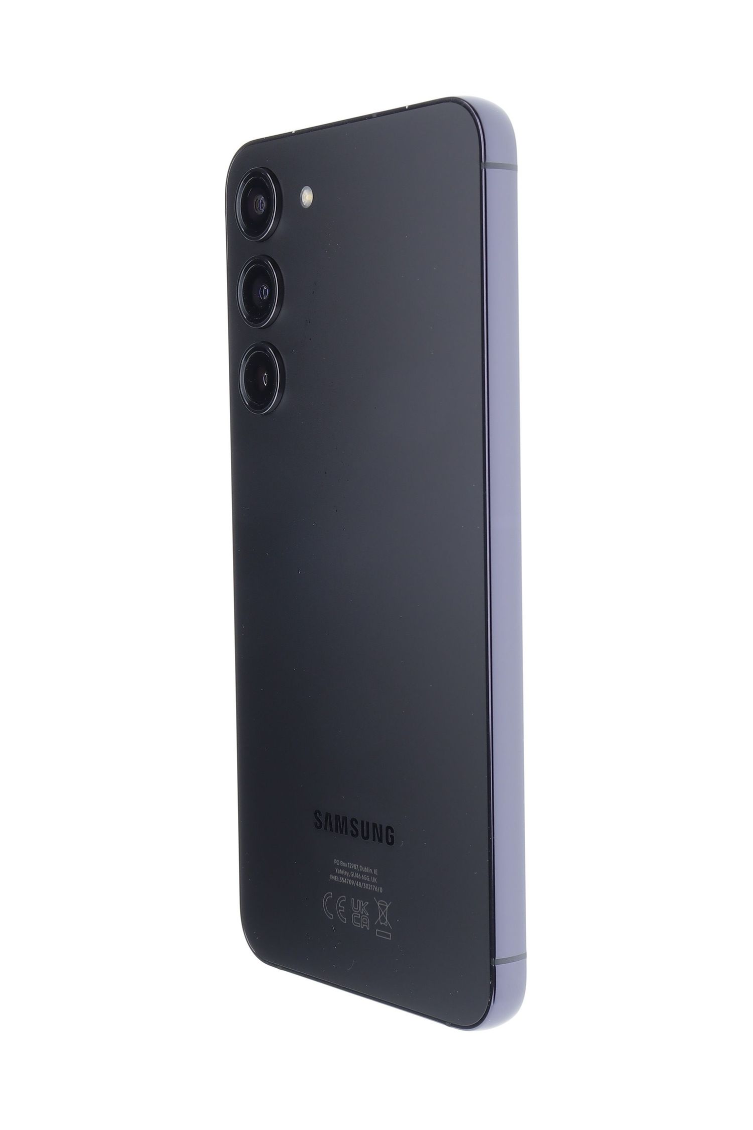 device