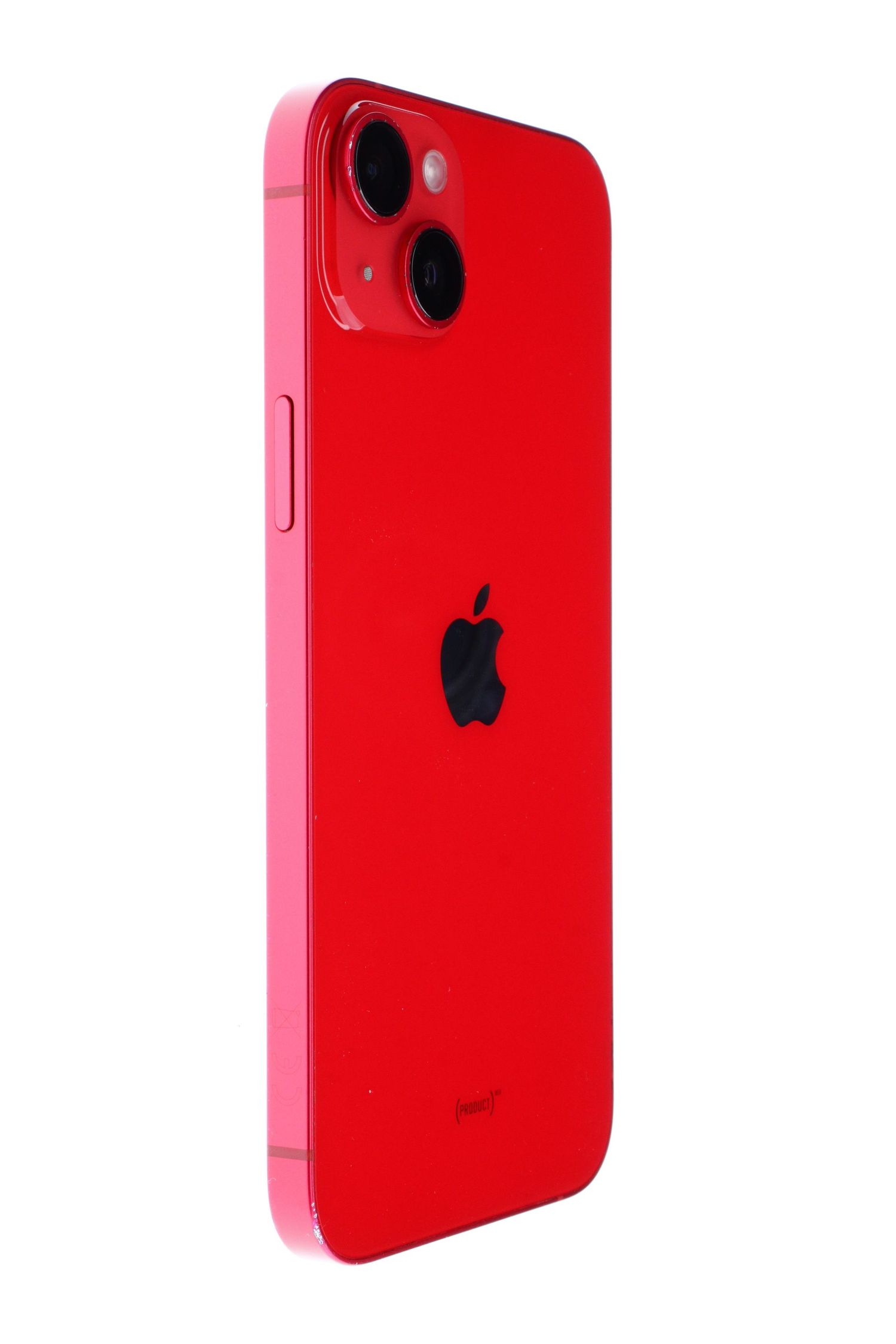Apple iPhone 14 Plus 128 GB Red - Excelent