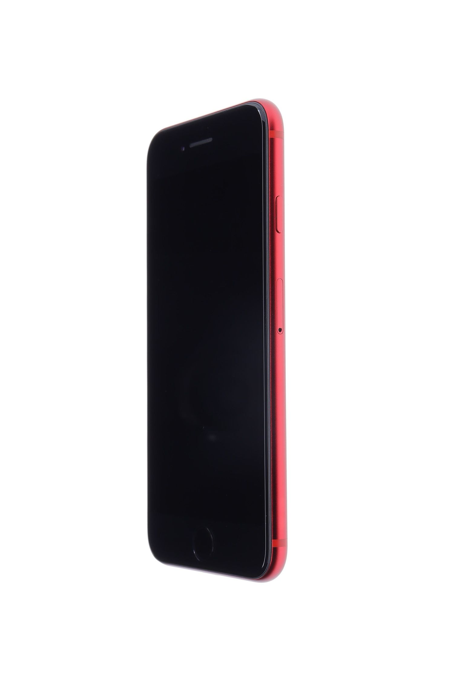 Apple iPhone SE 2020 64 GB Red - Kiváló