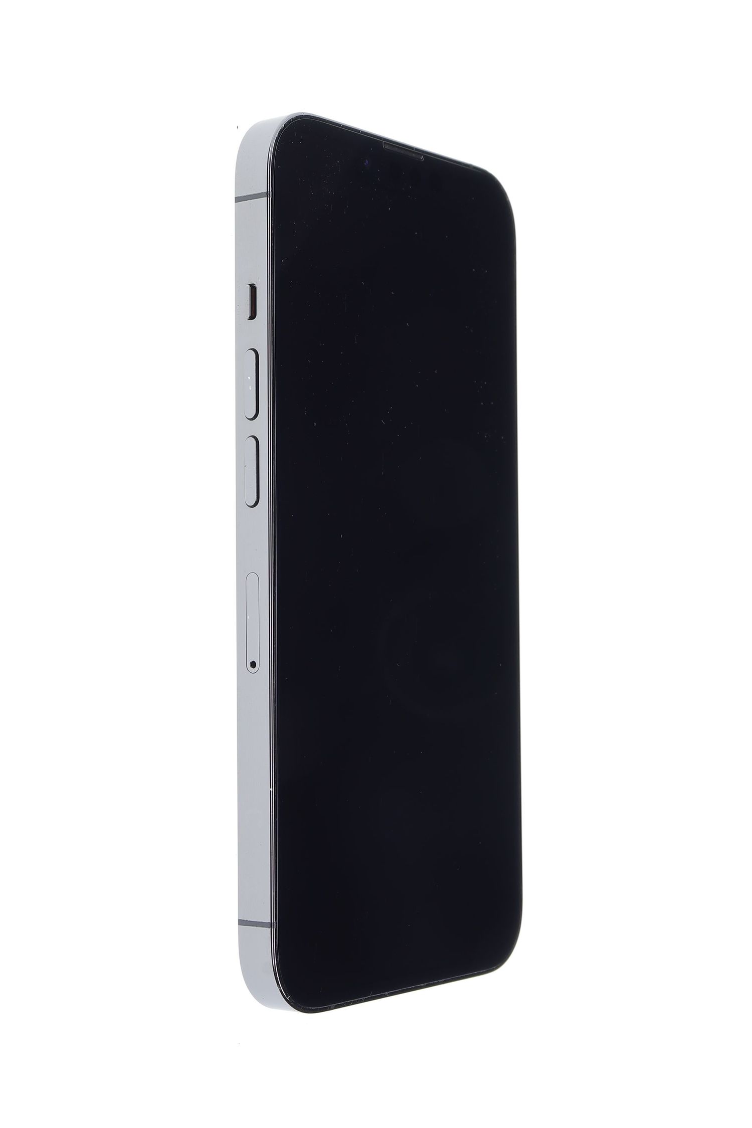Apple iPhone 13 Pro 128 GB Graphite - Πολύ καλό