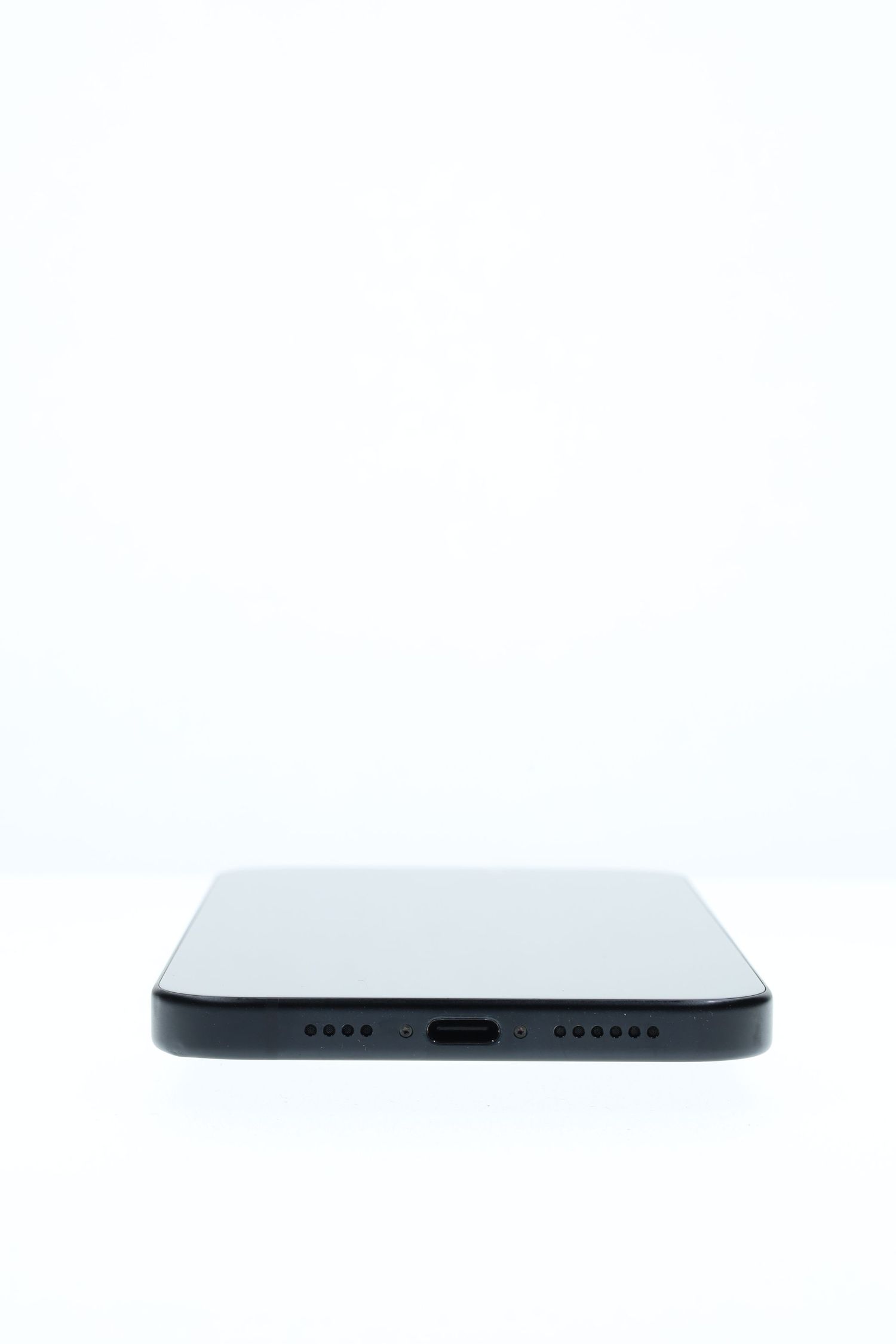 Apple iPhone 15 Plus 128 GB Black - Като нов