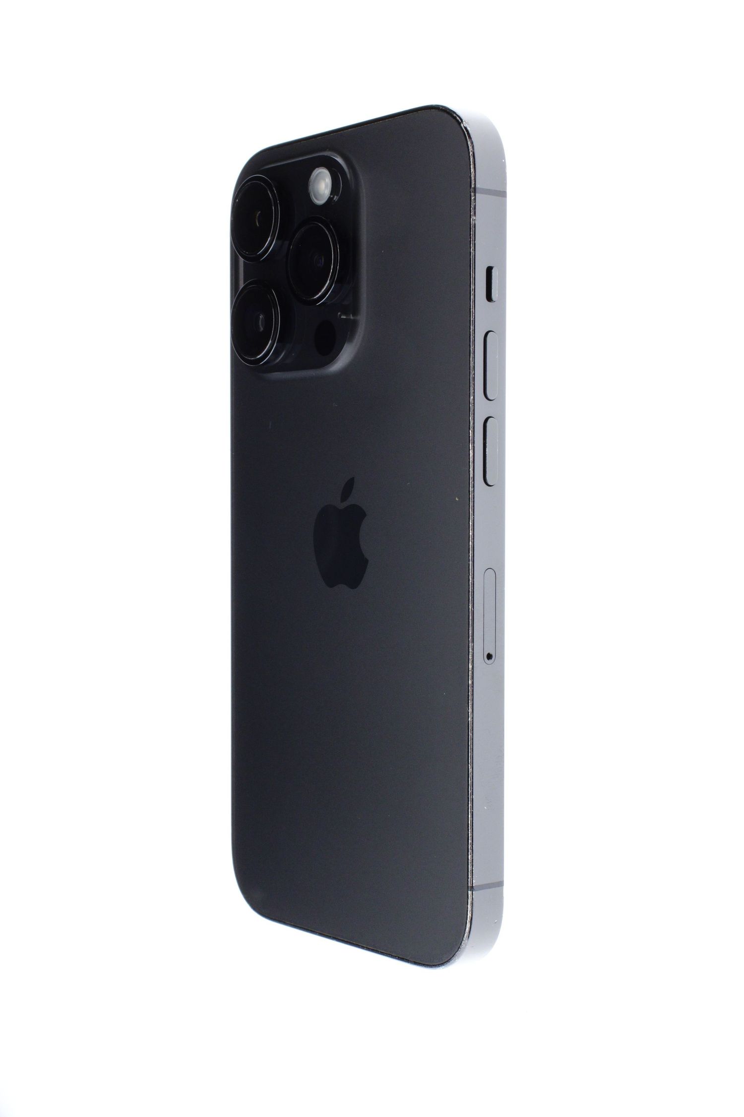 Apple iPhone 14 Pro 128 GB Space Black - Excelent