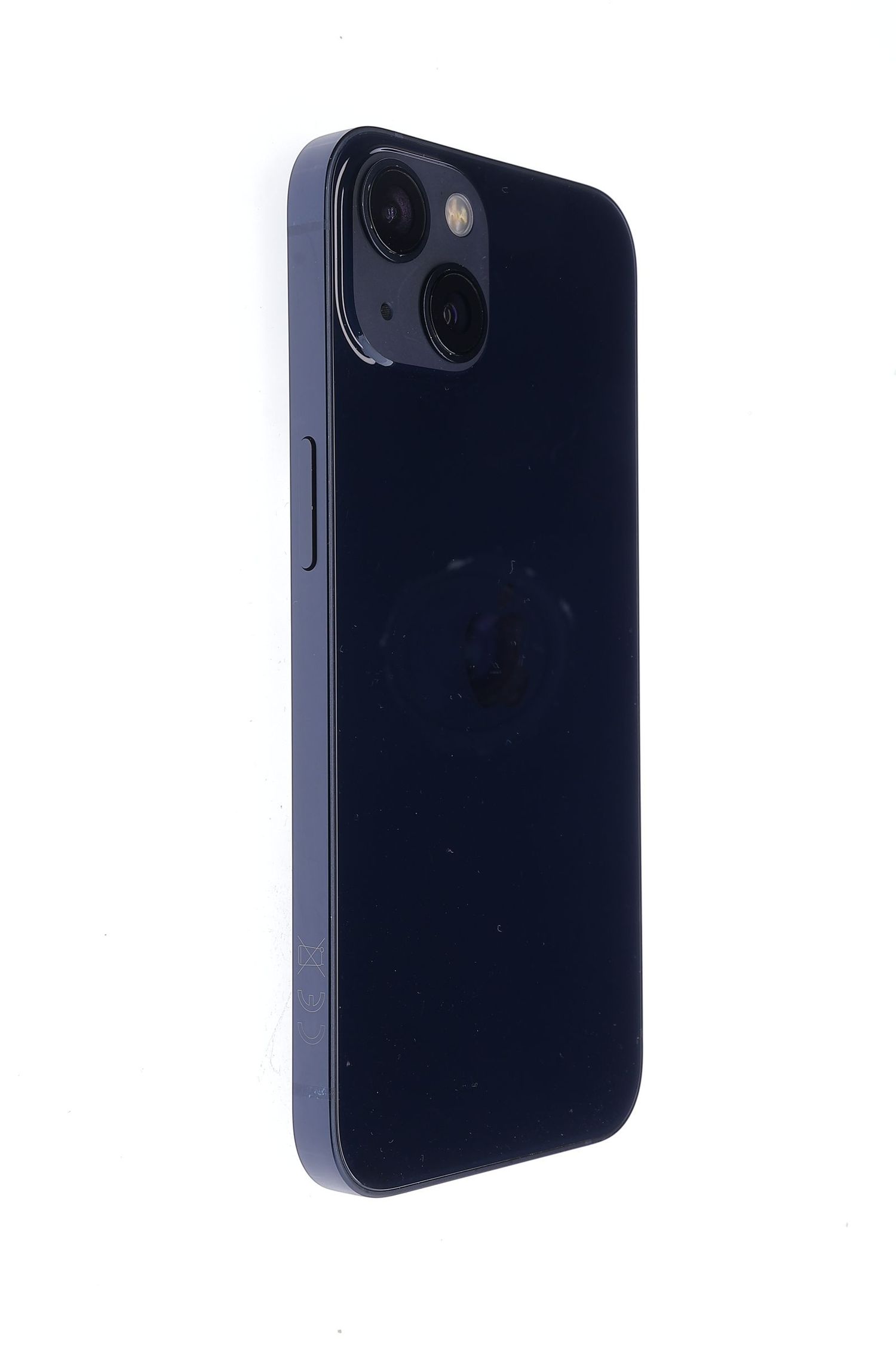 Apple iPhone 13 256 GB Midnight - Отлично
