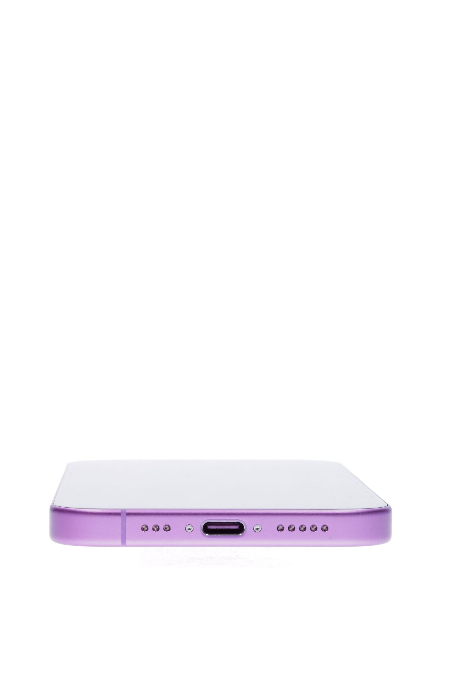 Apple iPhone 16 128 GB Pink - Σαν καινούργιο
