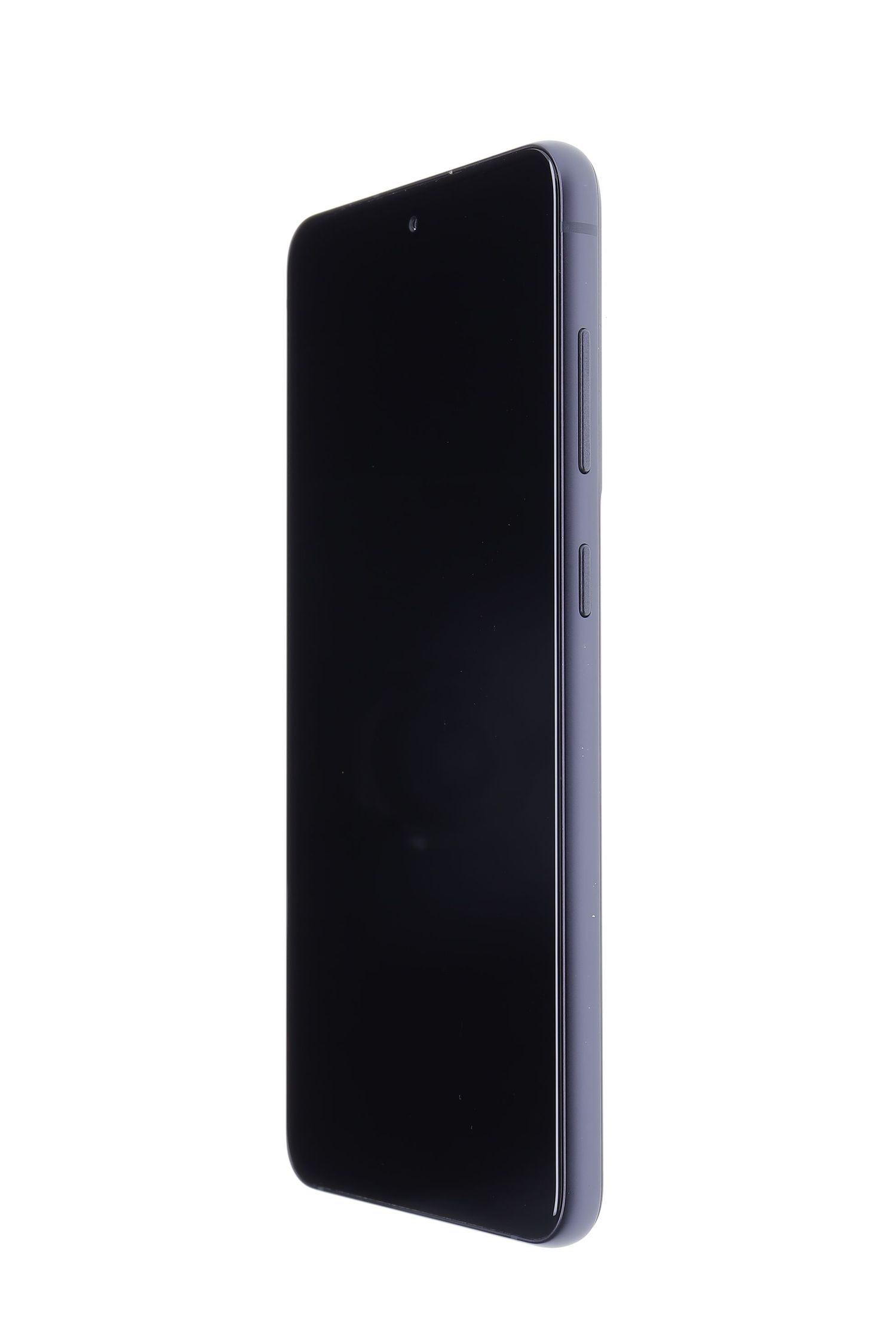 Samsung Galaxy S21 FE 5G Dual Sim 128 GB Graphite - Като нов