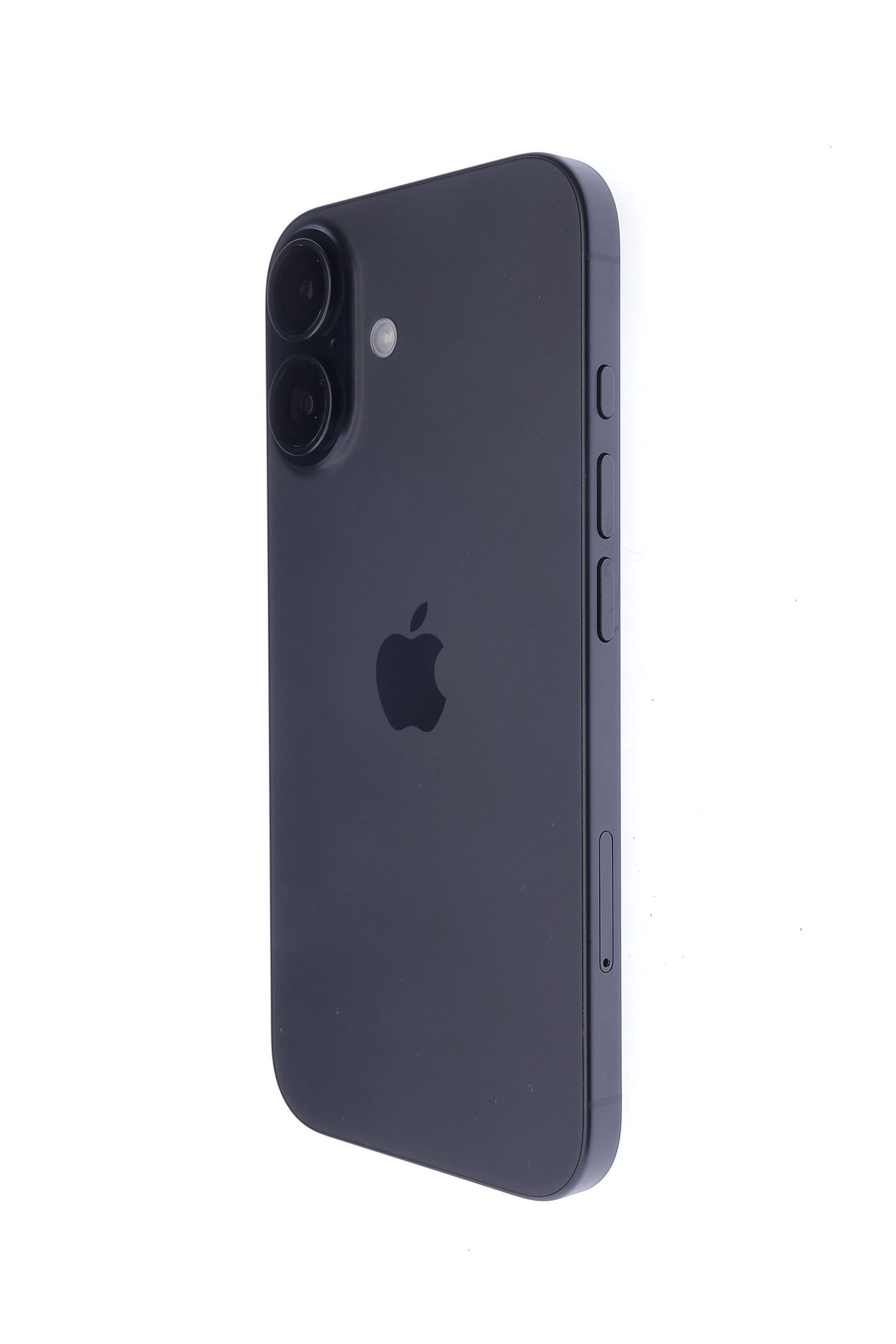 Apple iPhone 16, Black, 256 GB - de la 3.289 lei