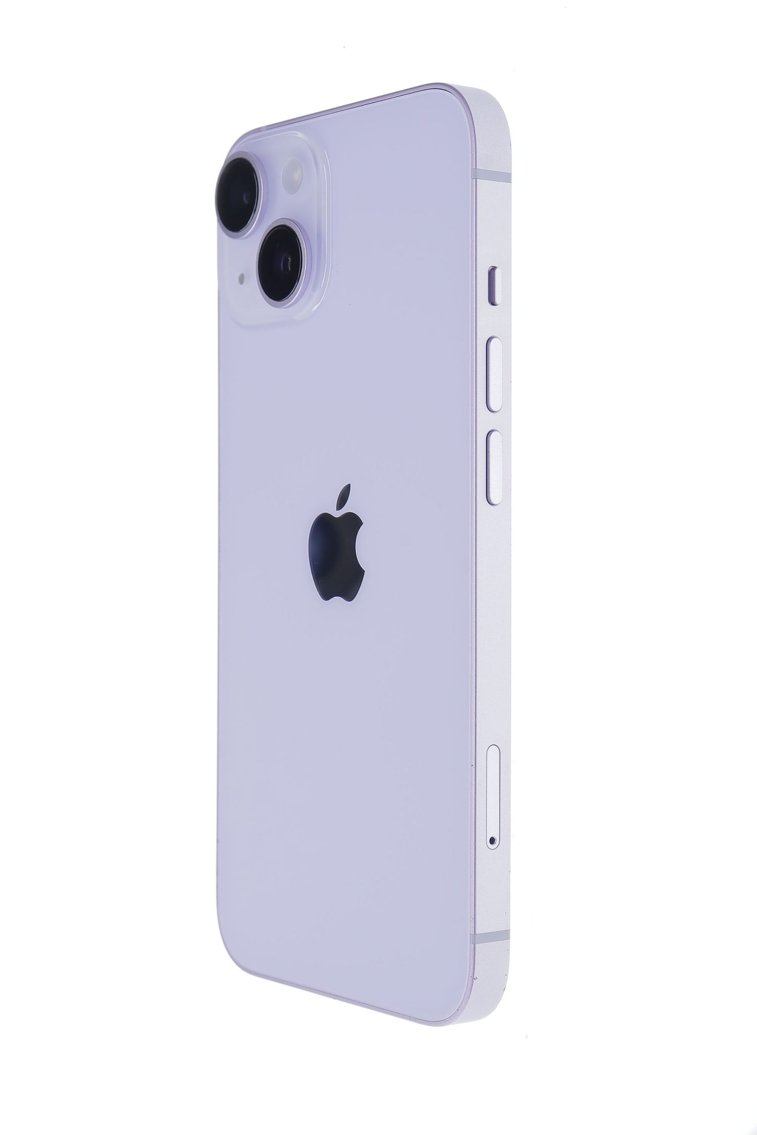 Apple iPhone 14 128 GB Purple - Excelent