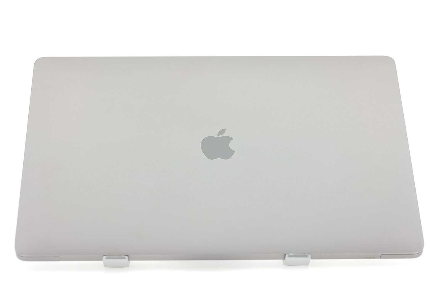 Apple MacBook Pro 16″ Touch Bar 2019, i7 2.6 GHz, 16 GB, AMD