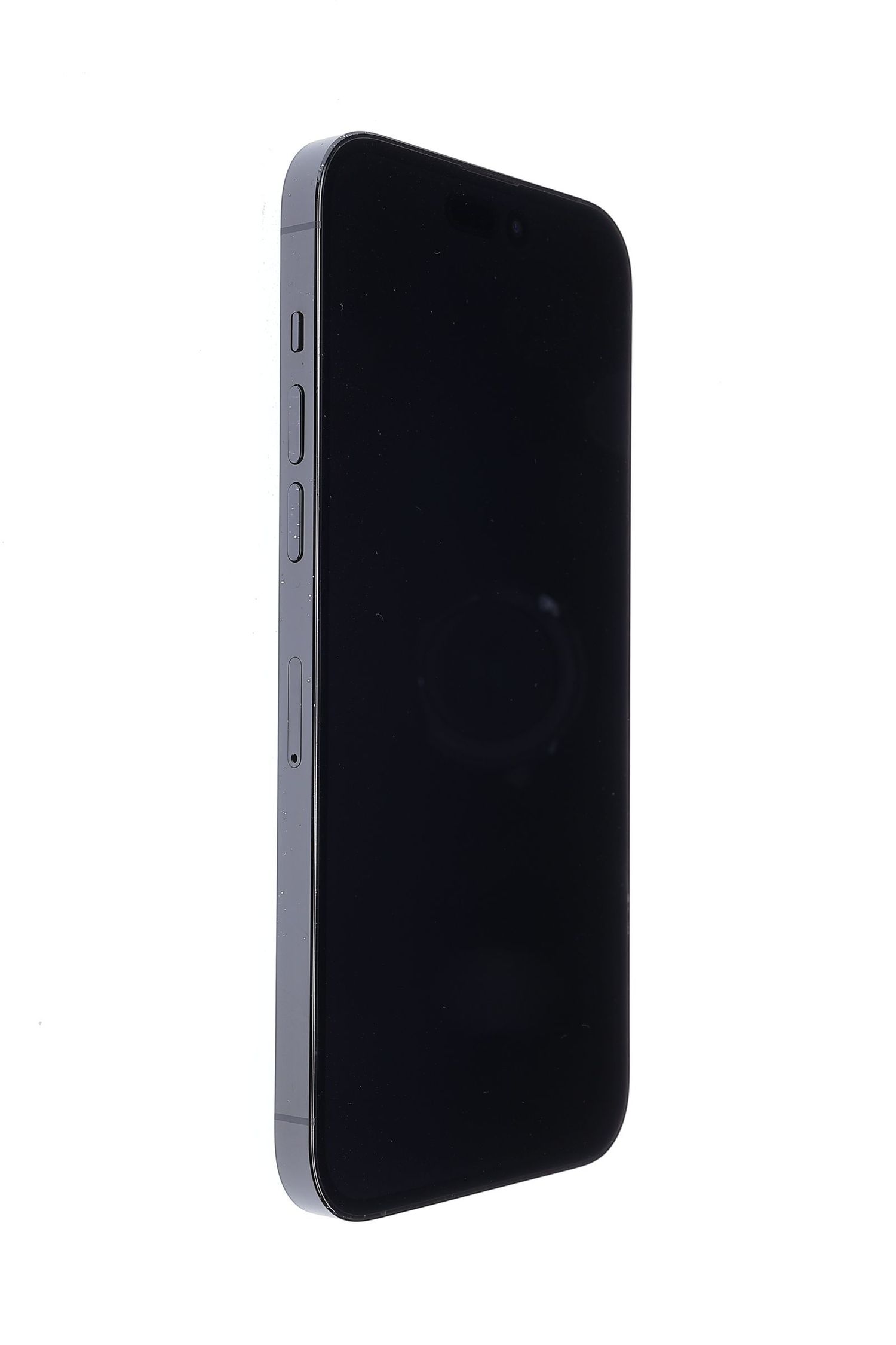 device