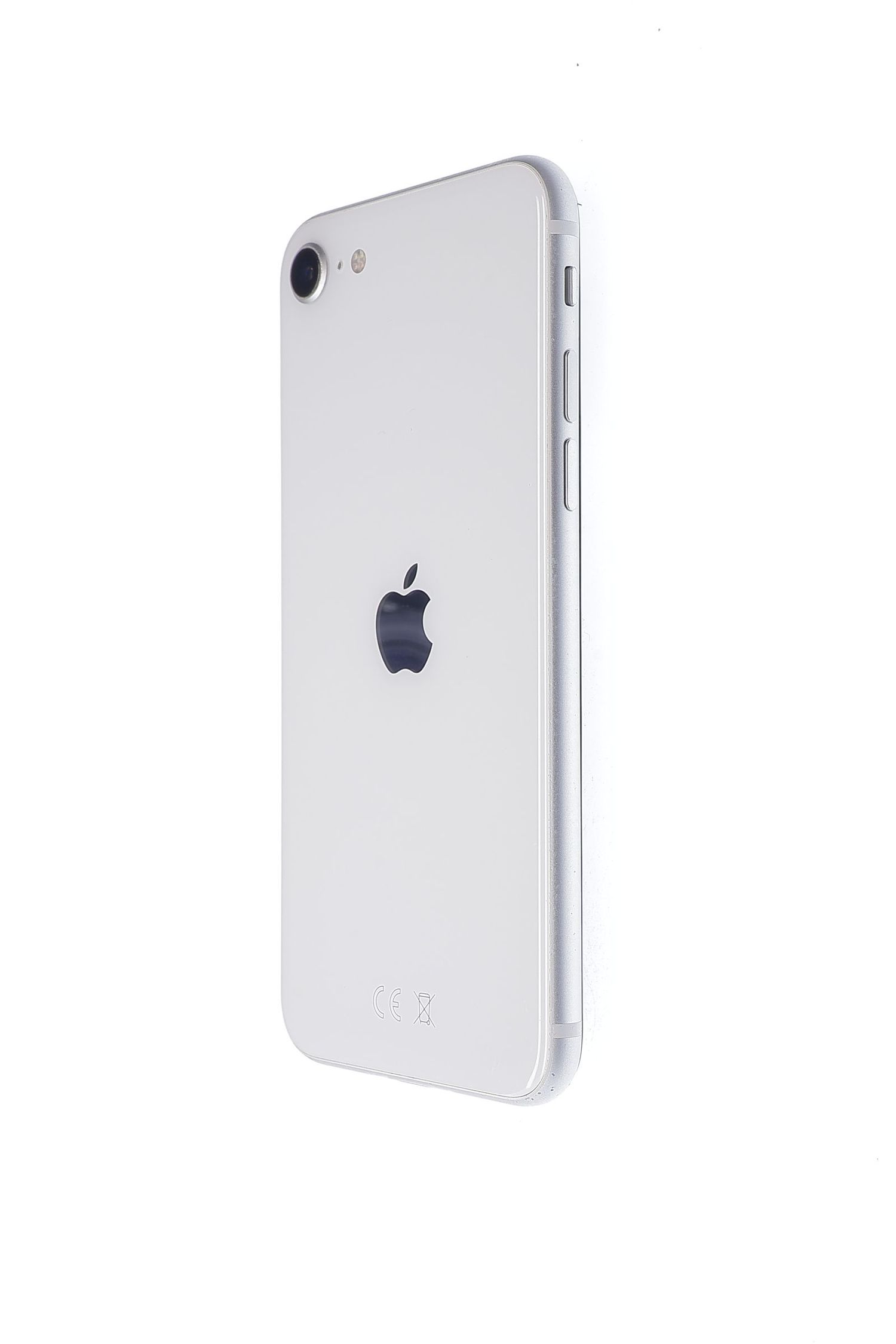 Apple iPhone SE 2020 64 GB White - Excelent