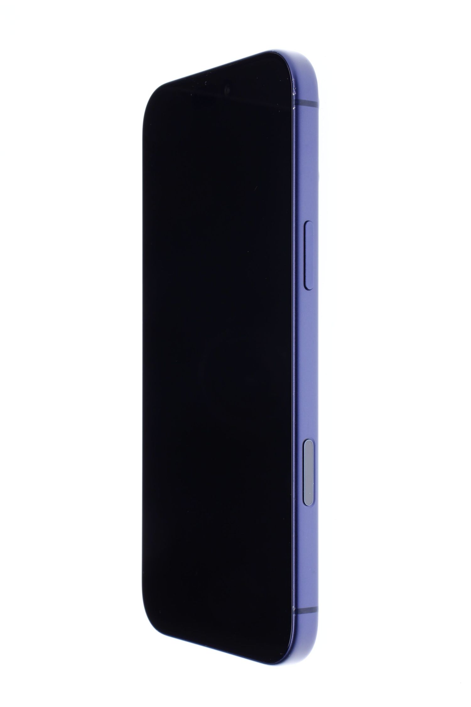 Apple iPhone 17 Pro Max 512 GB Deep Blue - Excelent
