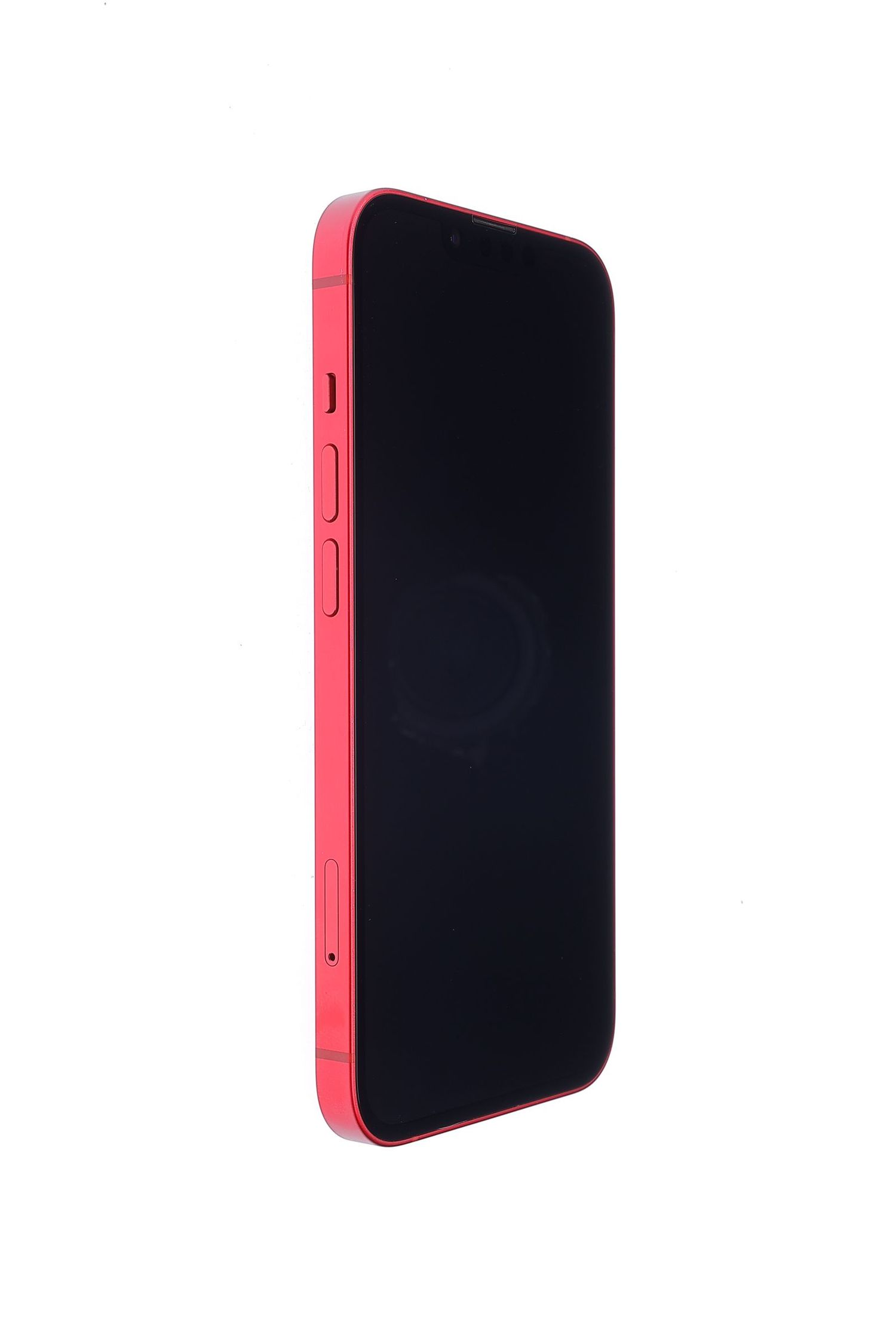 Apple iPhone 14 256 GB Red - Отлично