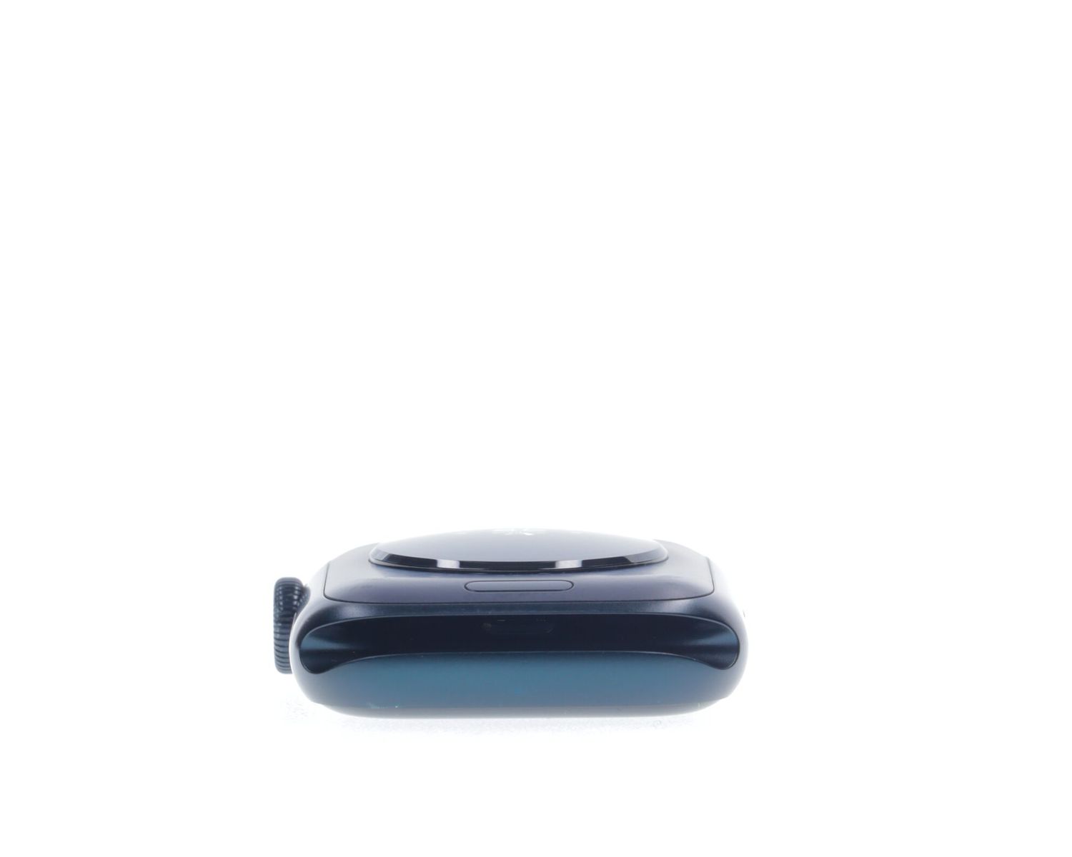 Apple Watch SE 2022, GPS, Aluminium 40mm Midnight - Отлично