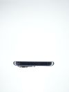 Telefon mobil Xiaomi Mi 11 5G, Midnight Gray, 128 GB,  Foarte Bun