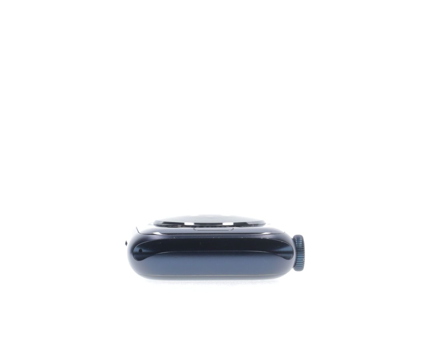 Apple Watch Series 8 2022, GPS + Cellular, Aluminium 41mm Midnight - Εξαιρετικό