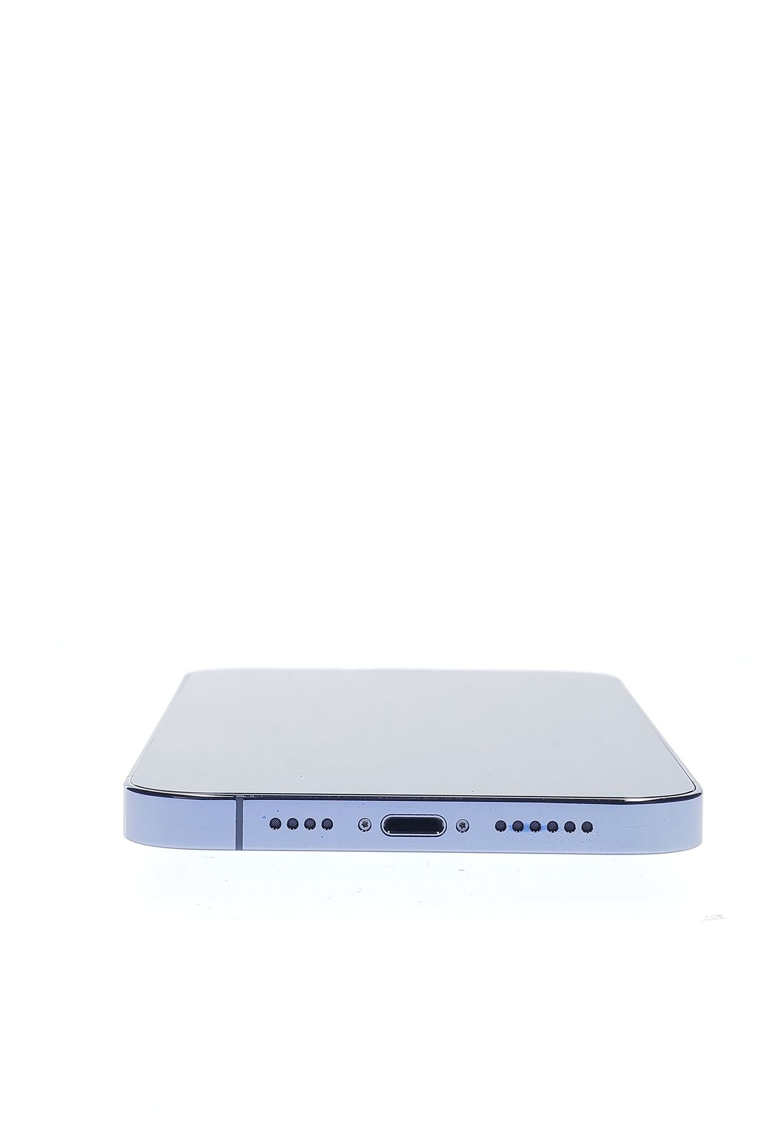 Apple iPhone 13 Pro Max 128 GB Sierra Blue - Ca nou