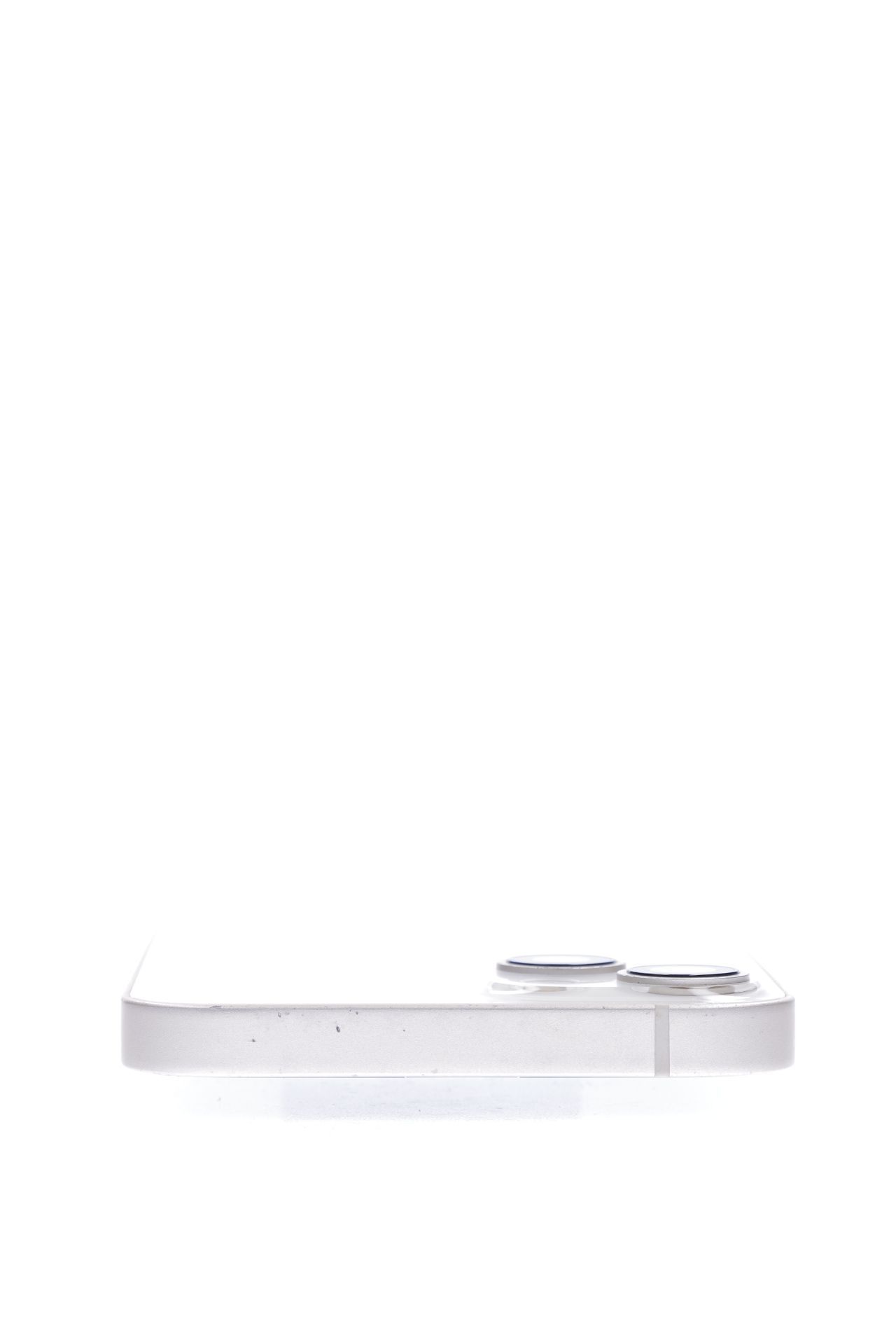 Apple iPhone 13 256 GB Starlight - Πολύ καλό
