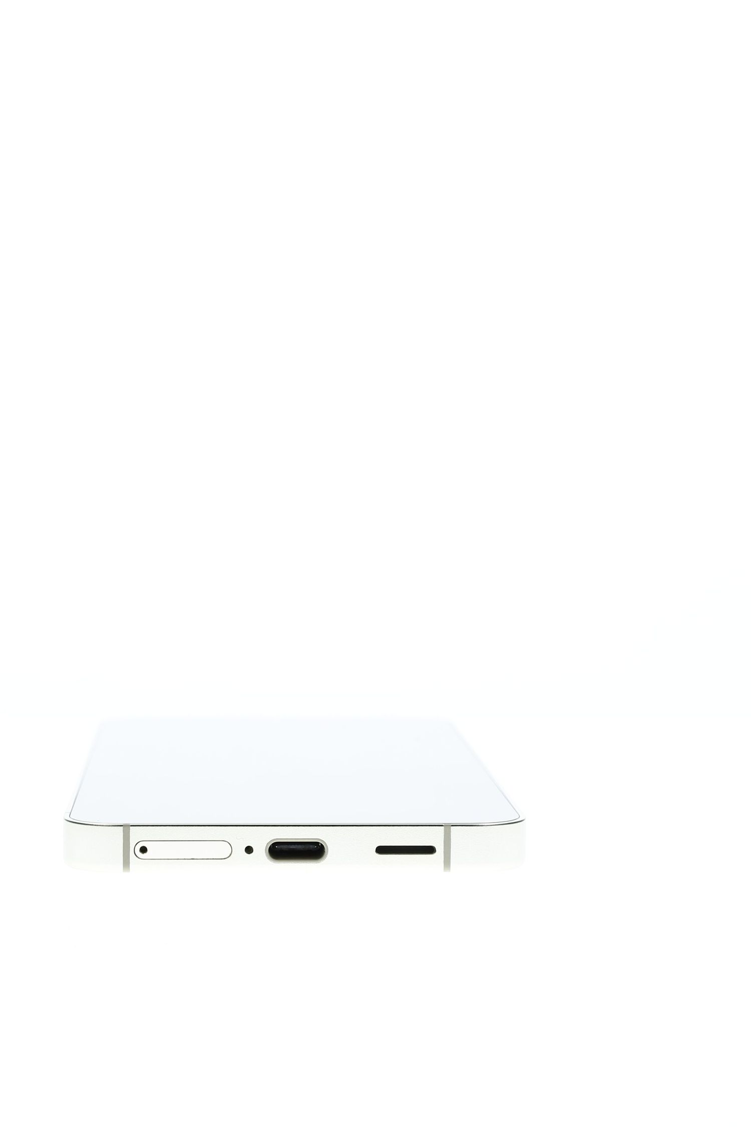 Samsung Galaxy S24 5G Dual Sim 256 GB Amber Yellow - Като нов