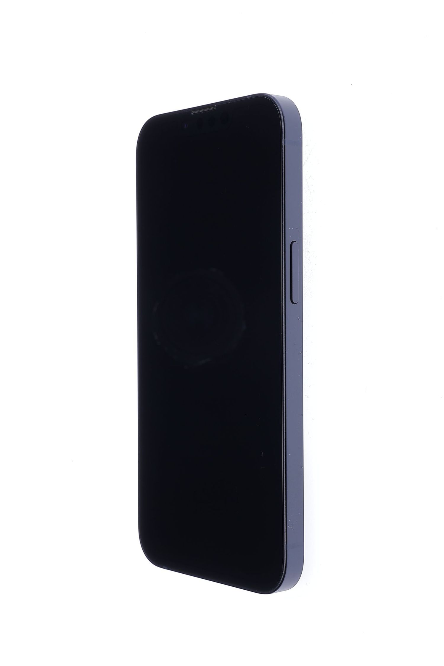 Apple iPhone 14 128 GB Midnight - Foarte bun