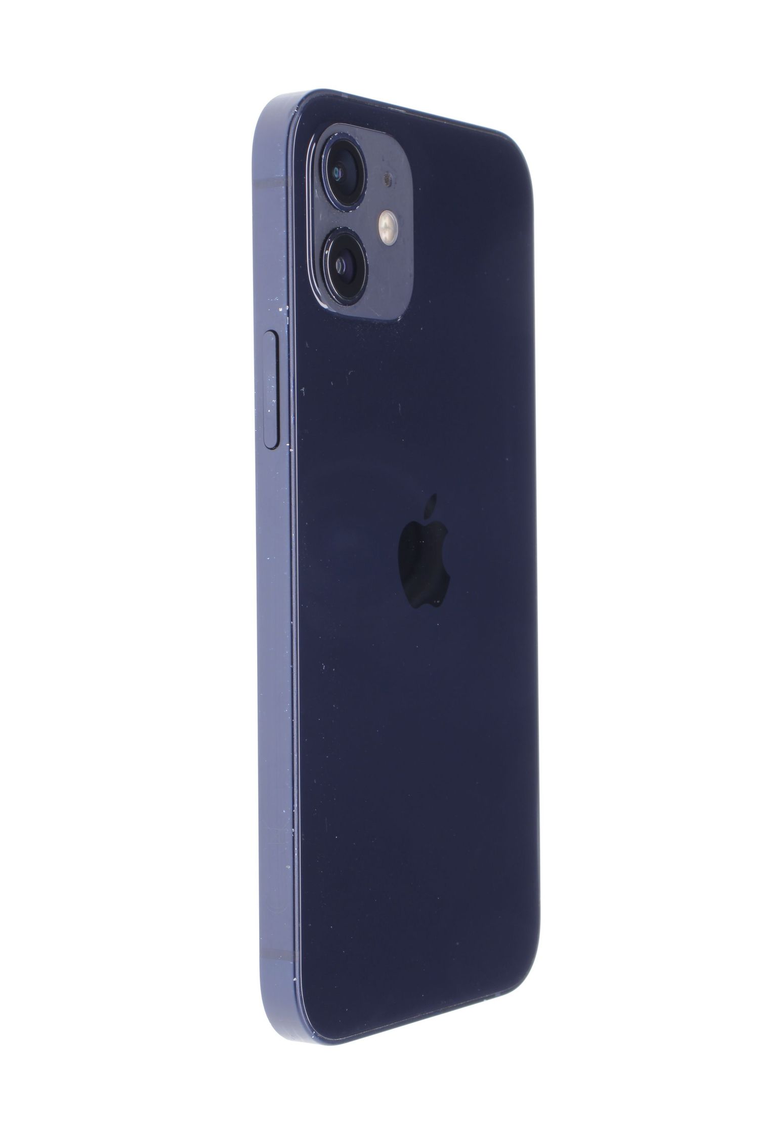 Apple iPhone 12 128 GB Black - Nagyon jó