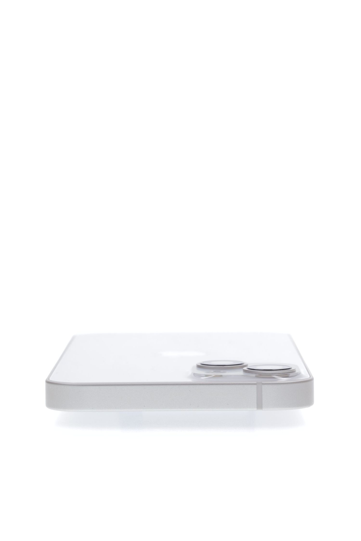 Apple iPhone 13 512 GB Starlight - Kiváló