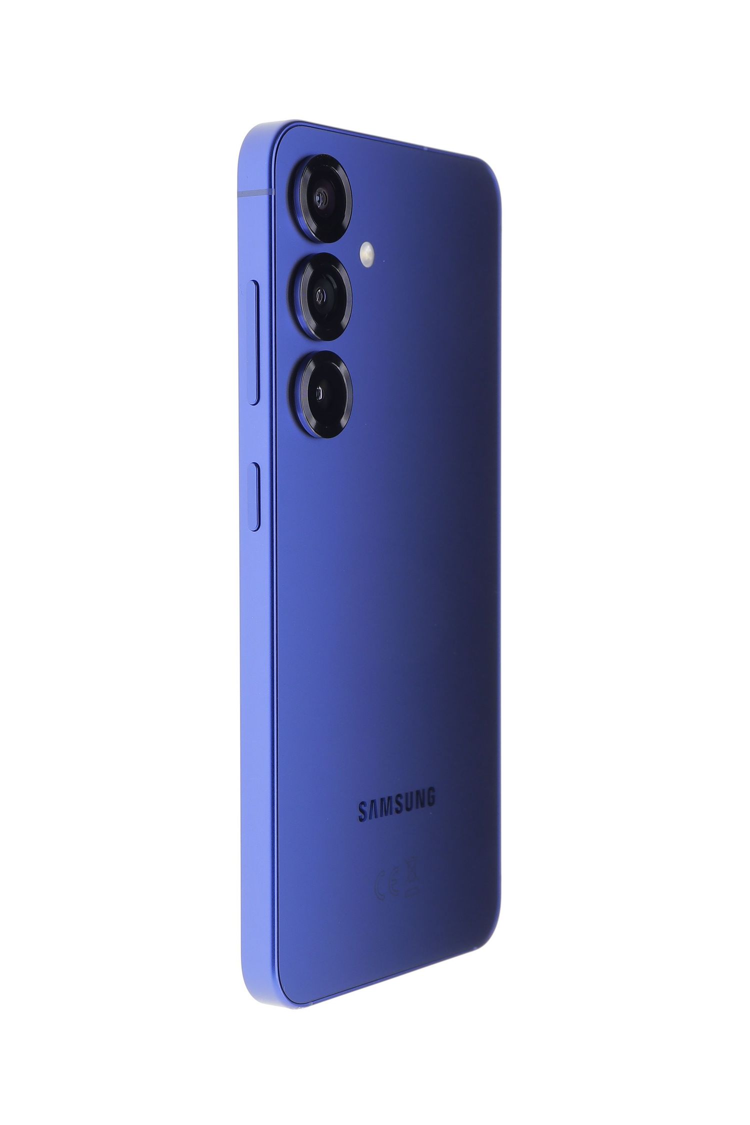 Samsung Galaxy S25 5G 512 GB Navy - Excelent