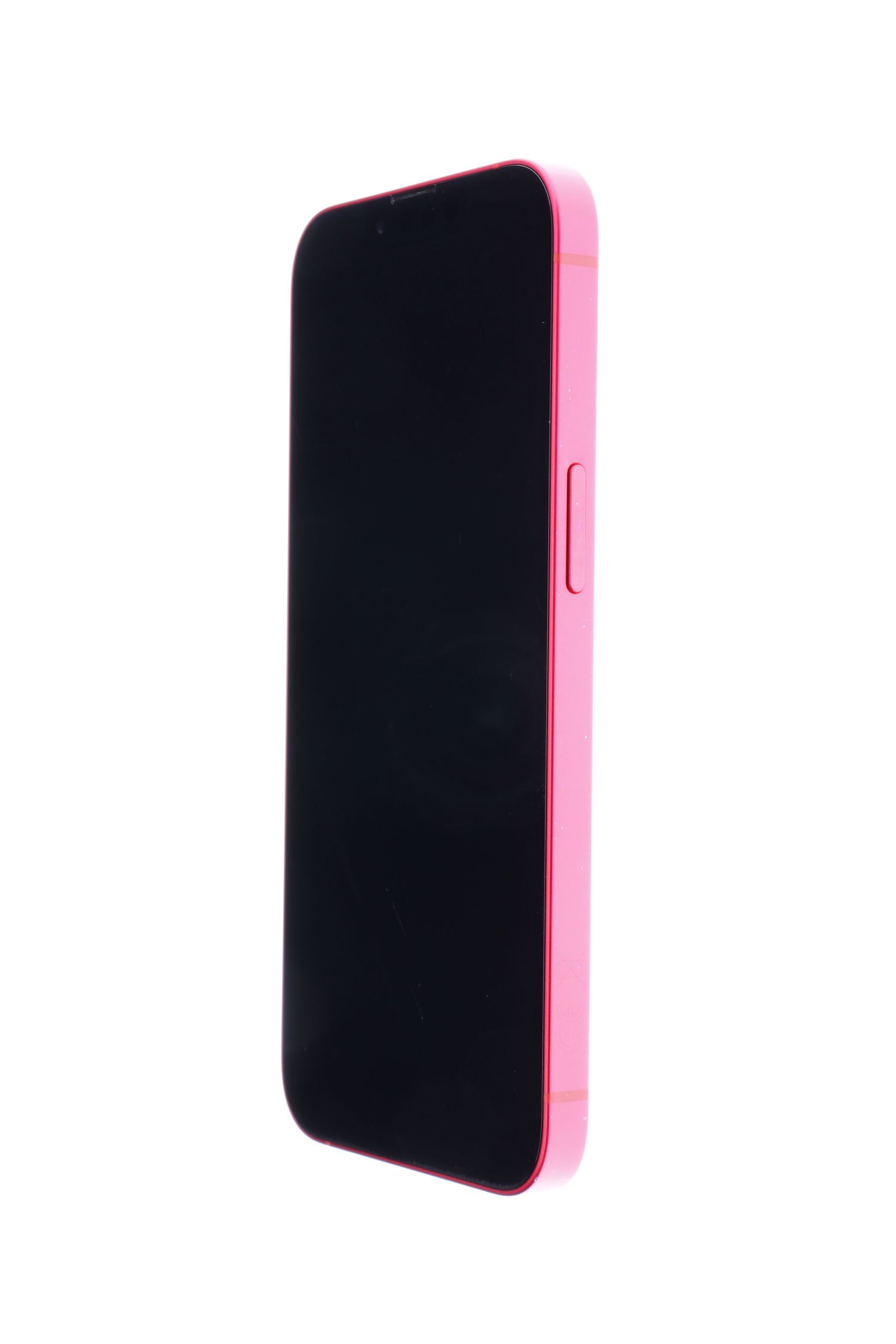 Apple iPhone 14 128 GB Red - Foarte bun