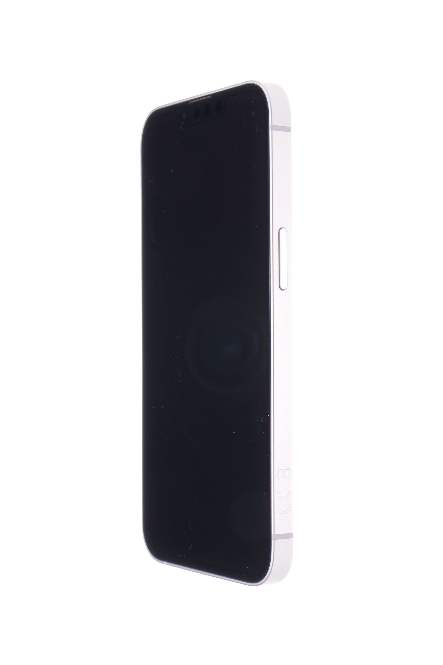 Apple iPhone 13 128 GB Pink - Ca nou