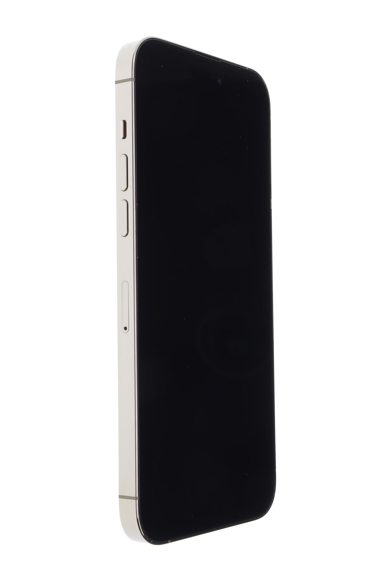 Apple iPhone 14 Pro Max 512 GB Gold - Като нов