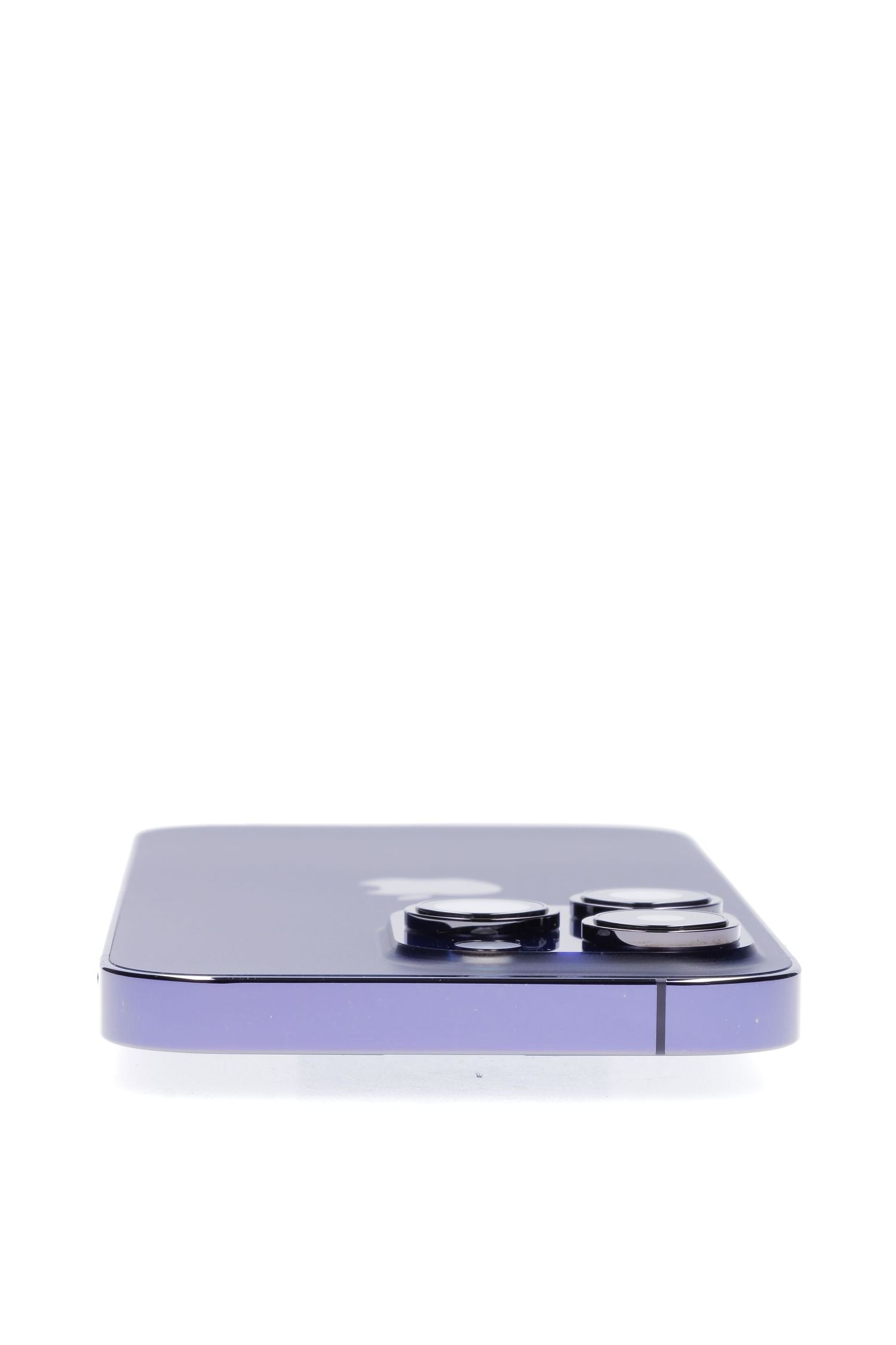 Apple iPhone 14 Pro 128 GB Deep Purple - Като нов