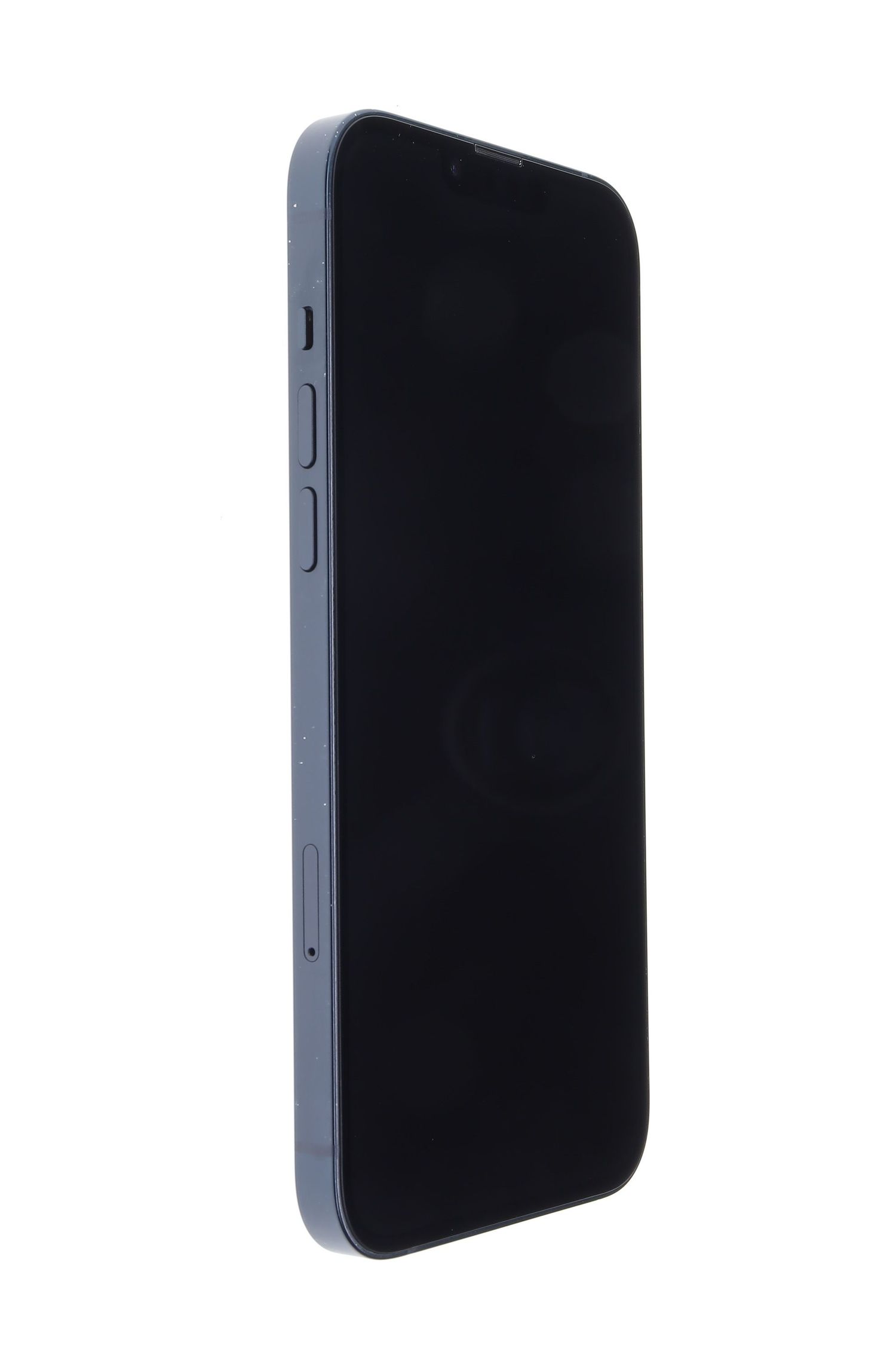 Apple iPhone 14 Plus 128 GB Midnight - Kiváló
