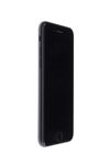 Мобилен телефон Apple iPhone SE 2020, Black, 256 GB, Ca Nou