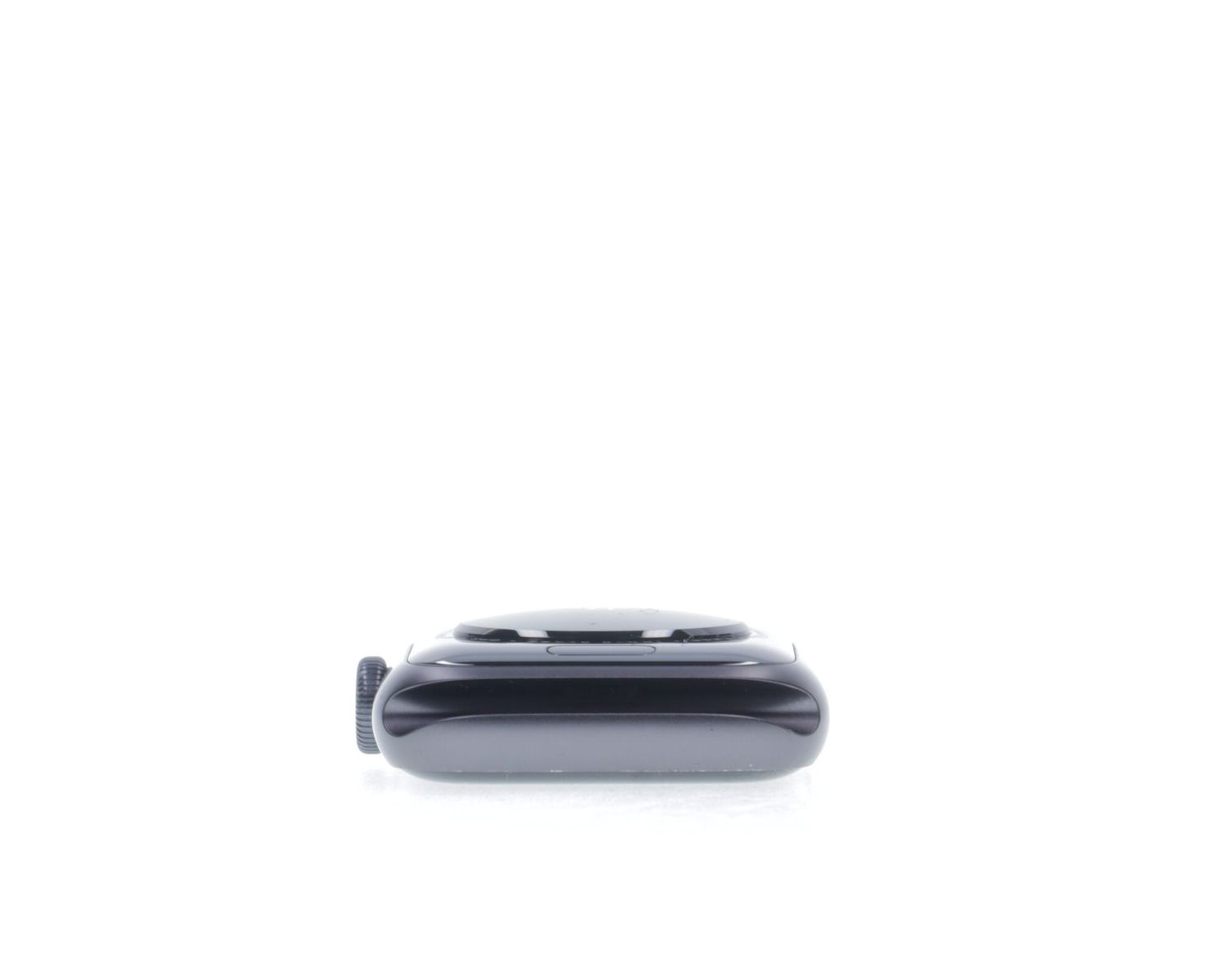 Apple Watch SE 2020, GPS, Aluminium 40mm Space Gray - Kiváló