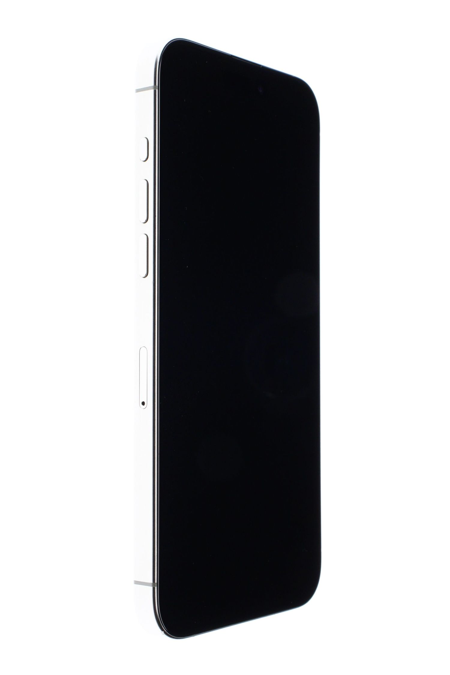 Apple iPhone 15 Pro Max 512 GB Natural Titanium - Εξαιρετικό